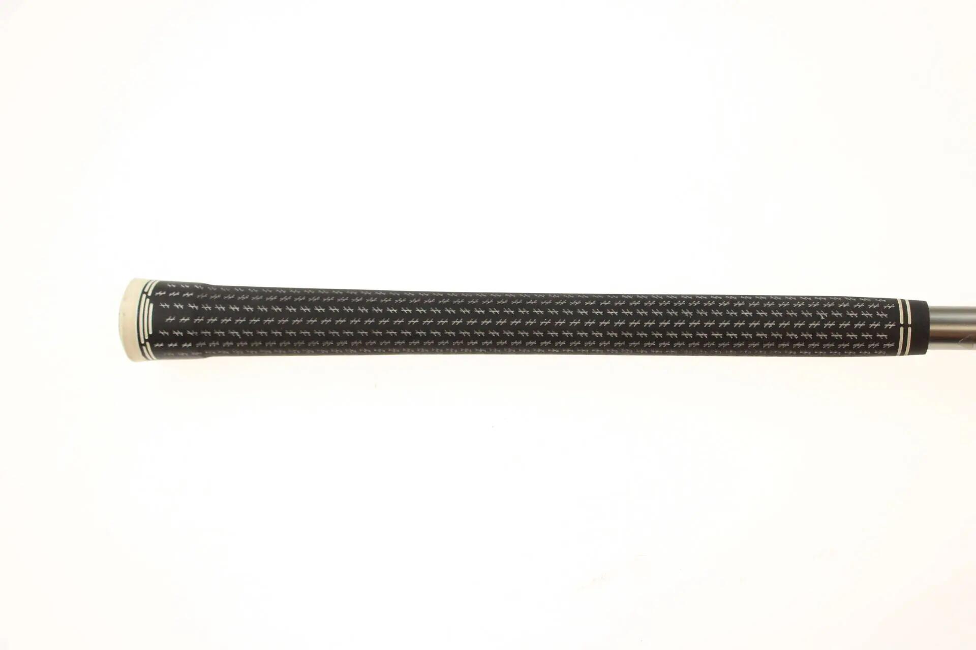 Seconde vie - Cobra AeroJet Max LH 12-deg Driver - Very good 6/6