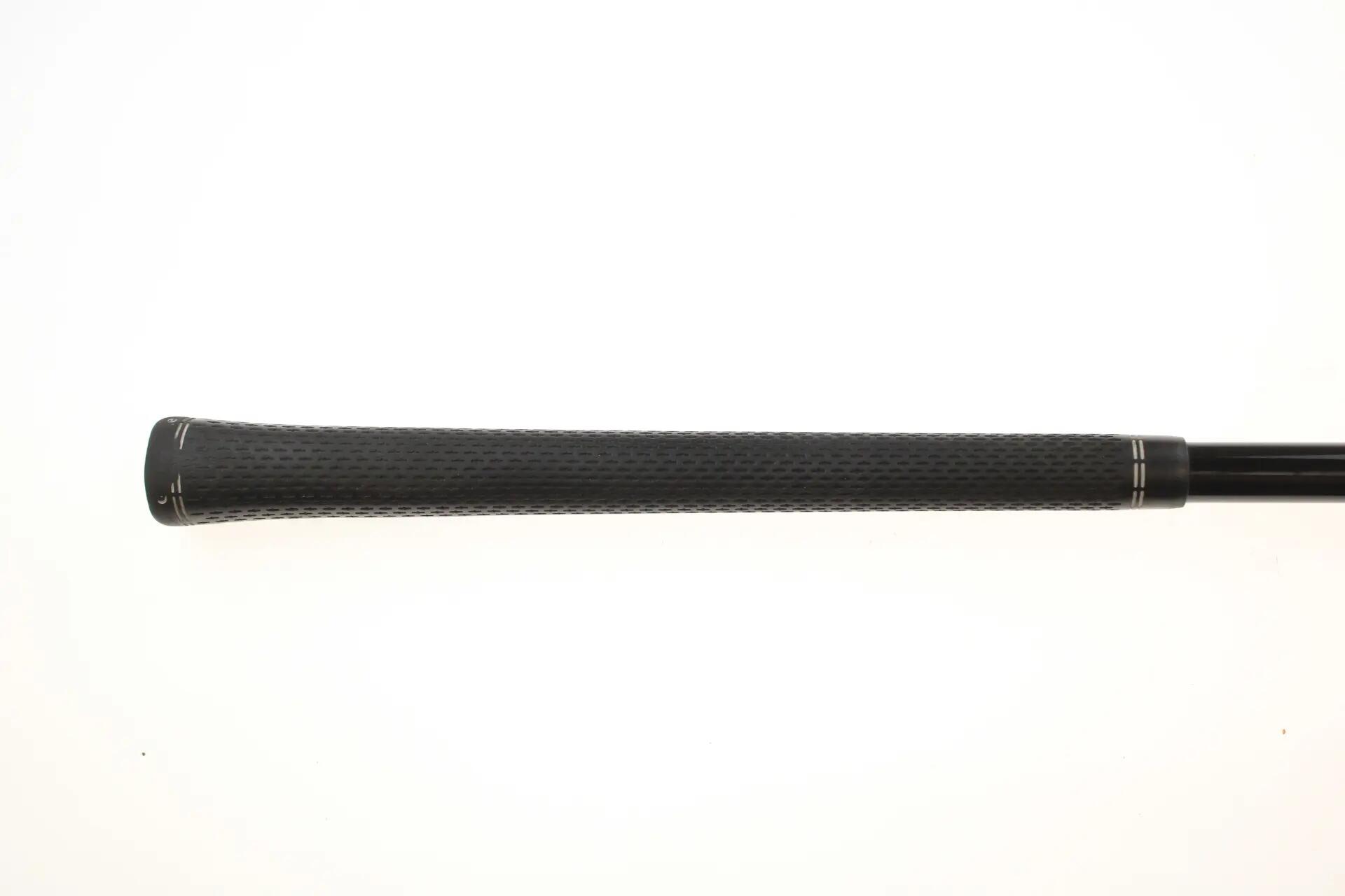 Seconde vie - Titleist TS3 RH 10.5-deg Driver - Sufficient 5/5