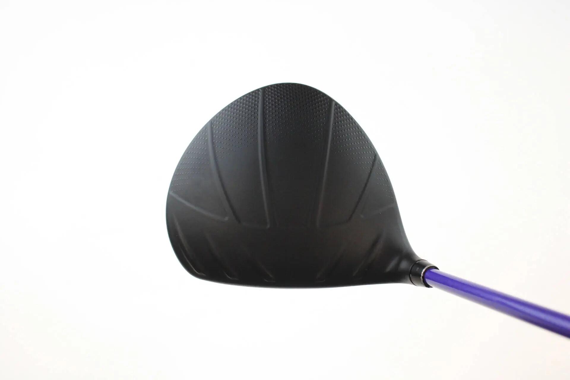 Seconde vie - Ping G400 RH 10.5-deg Driver - Good 3/5