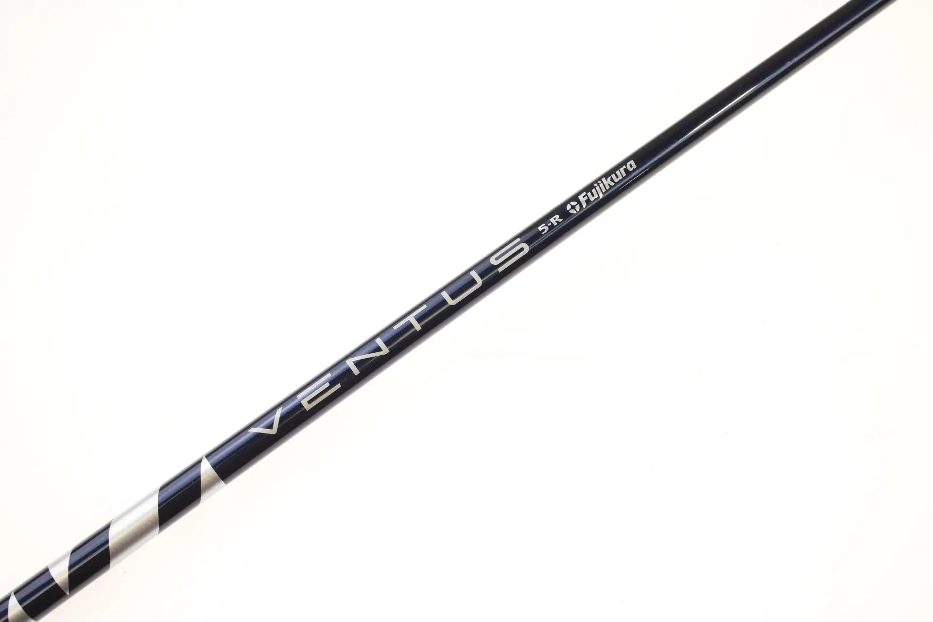 Seconde vie - TaylorMade SIM2 Max RH 10.5-deg Driver - Very good 4/5