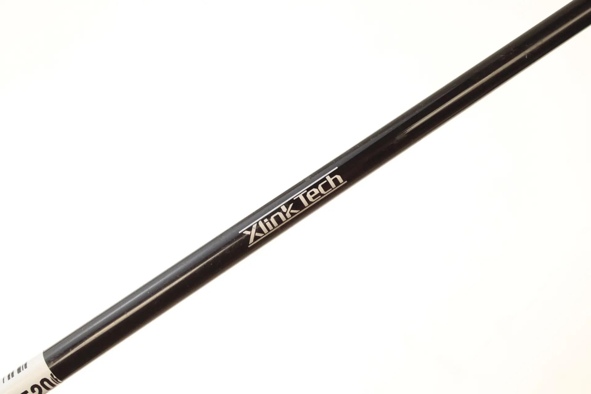 Seconde vie - Callaway Paradym Triple Diamond RH 9-deg Driver - Good 5/6