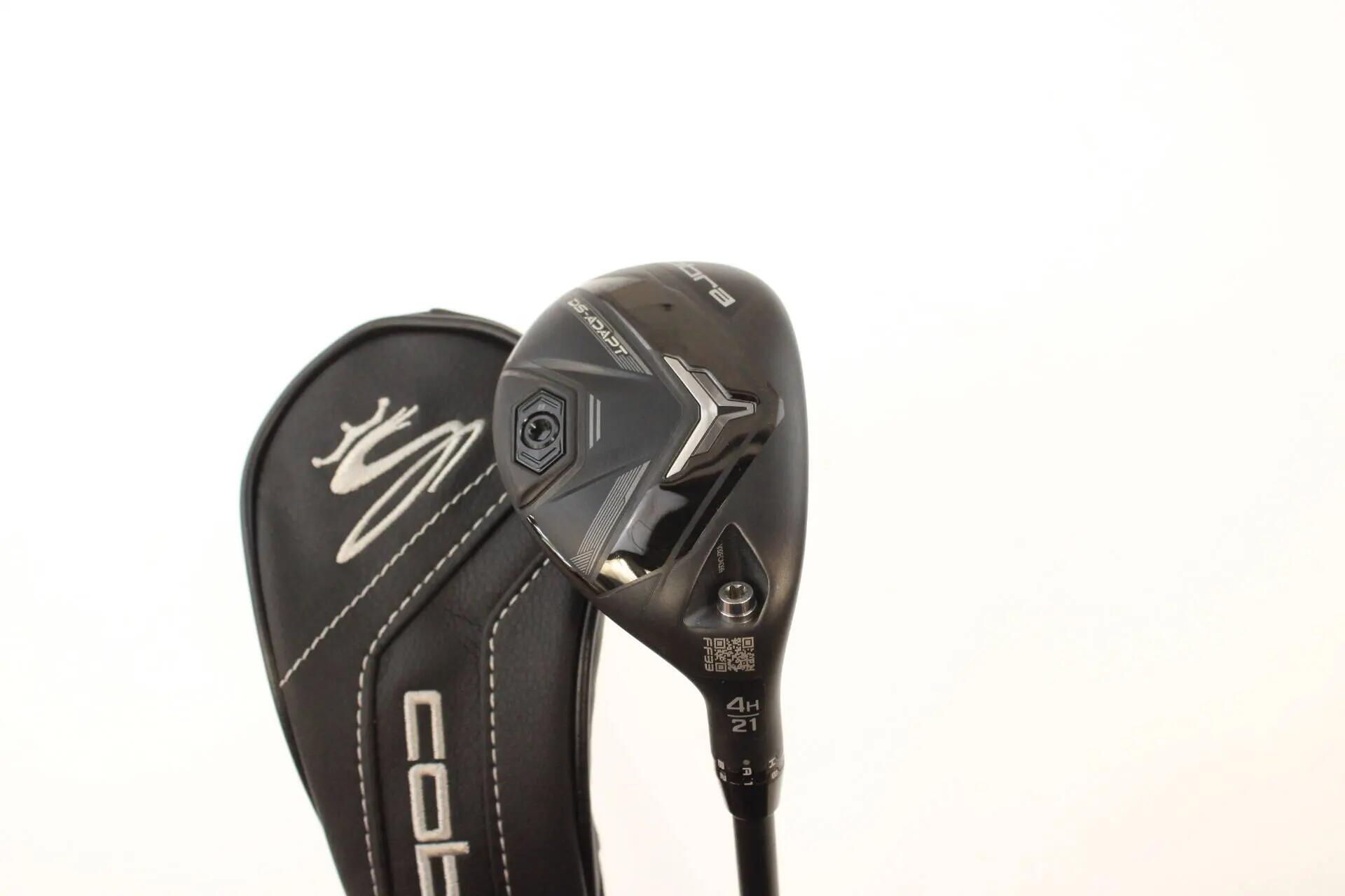 COBRA picture