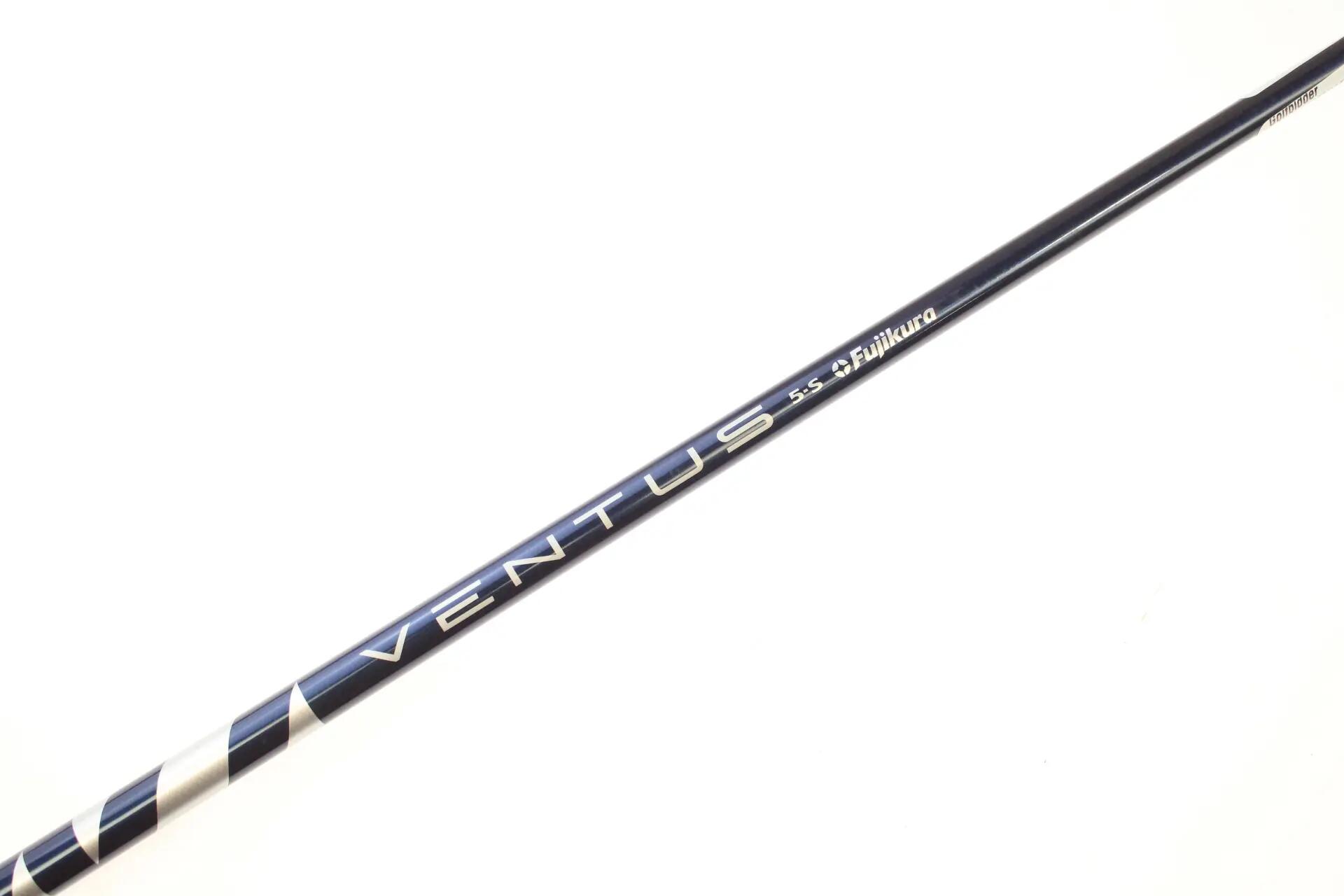 Seconde vie - TaylorMade SIM2 Max RH 9-deg Driver - Good 4/5