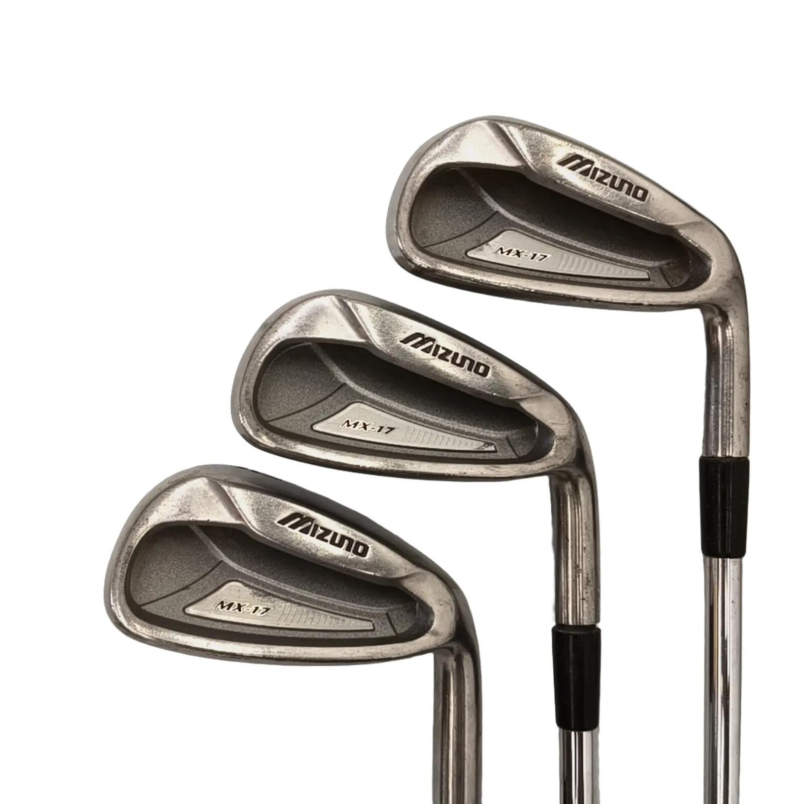 MIZUNO picture