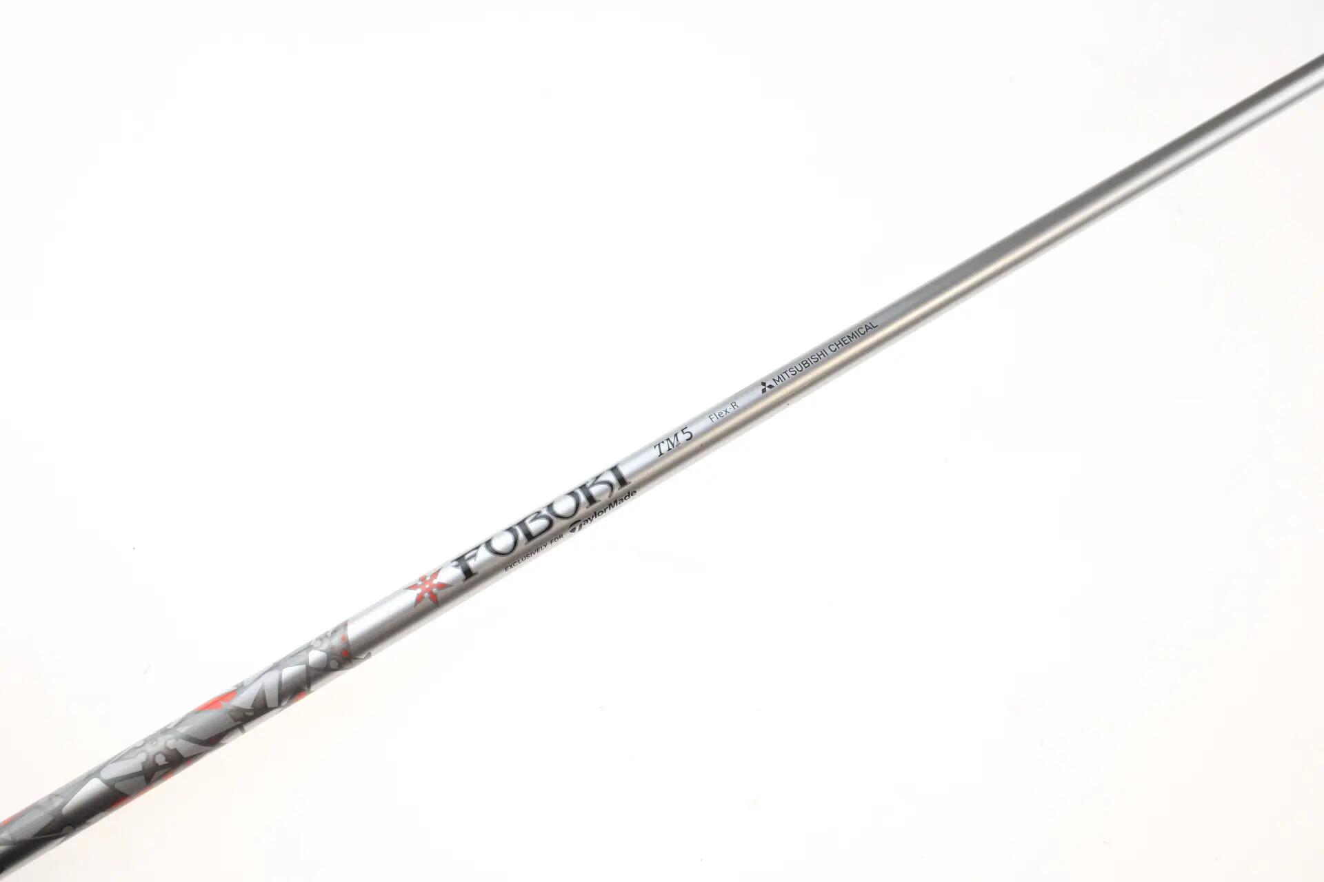 Seconde vie - TaylorMade SIM Max RH 10.5-deg Driver - Very good 4/5