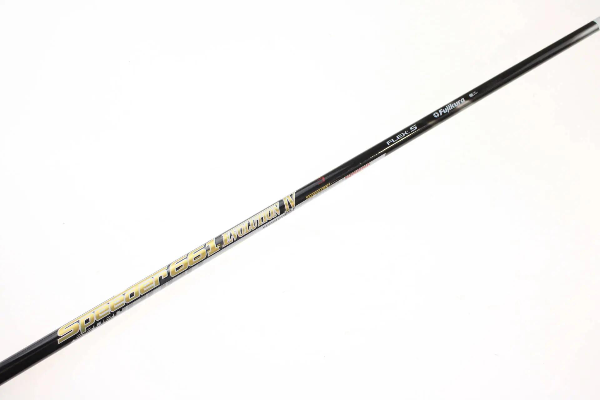 Seconde vie - TaylorMade M2 2017 RH 10.5-deg Driver - Good 4/5