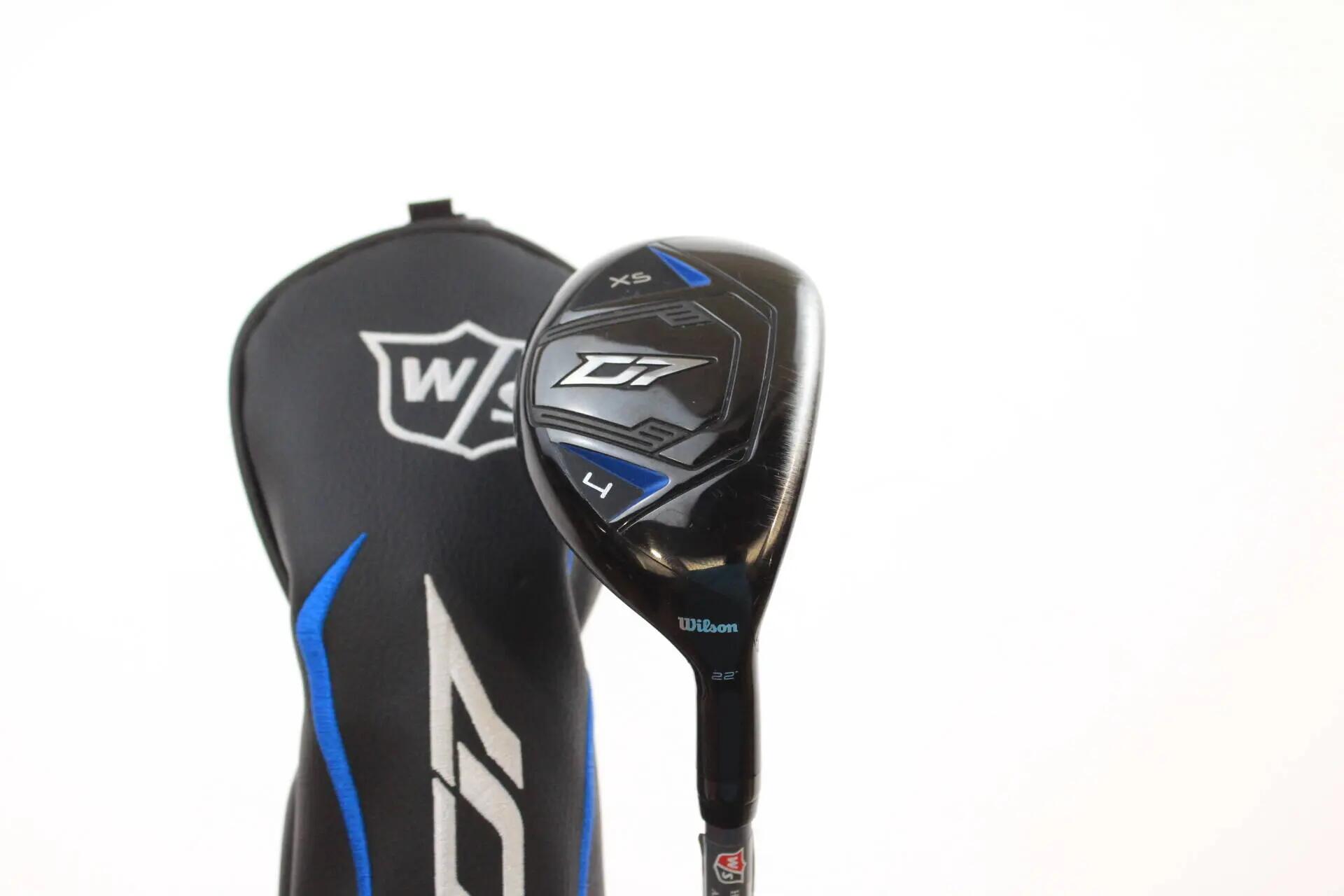 WILSON picture