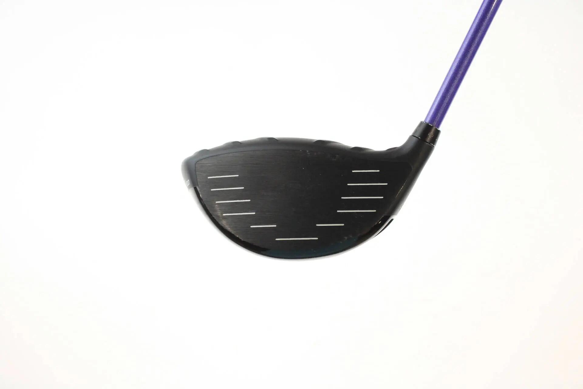 Seconde vie - Ping G400 RH 10.5-deg Driver - Good 2/5