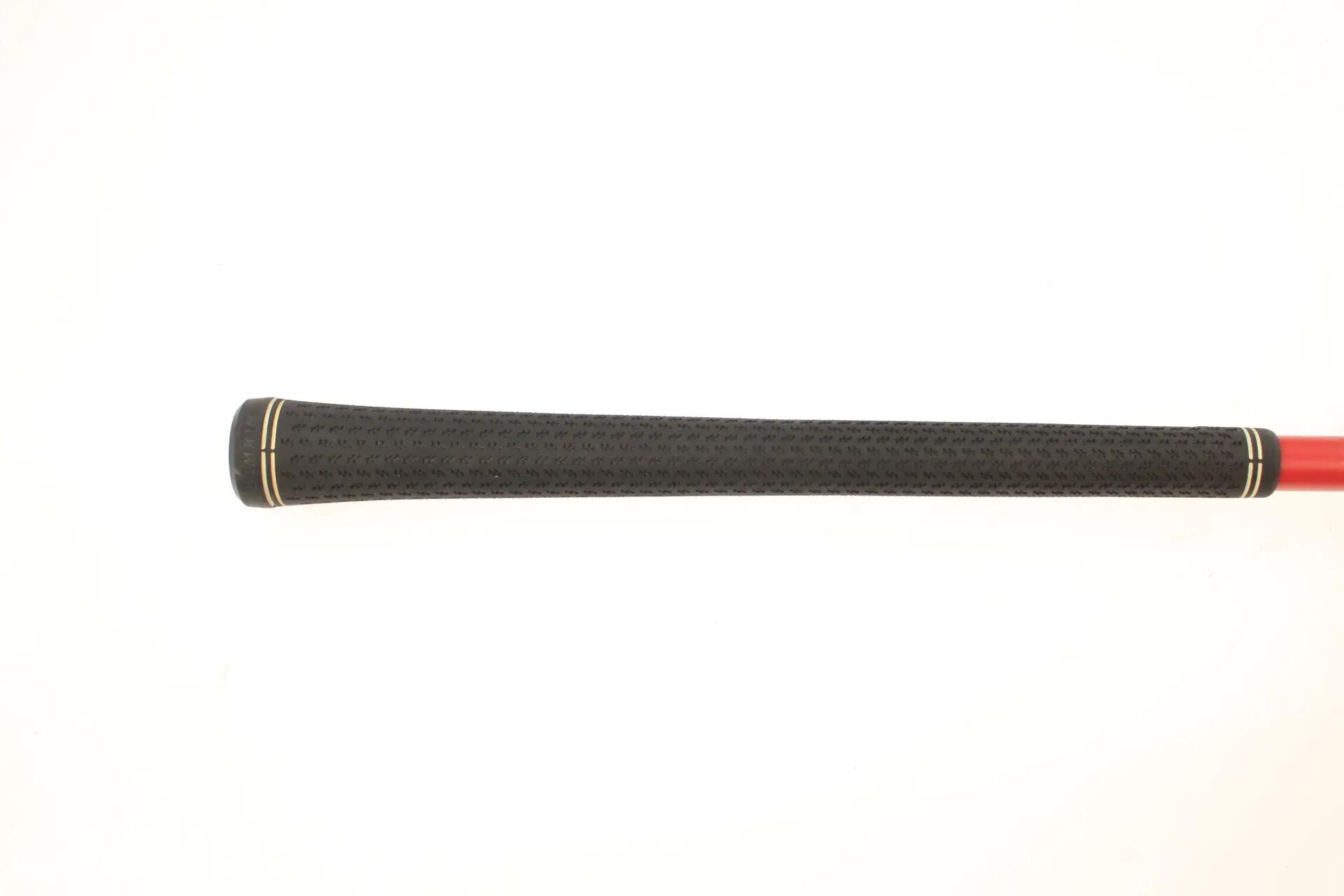 Seconde vie - Cobra DS ADAPT RH 21-deg Hybrid - Good 5/5