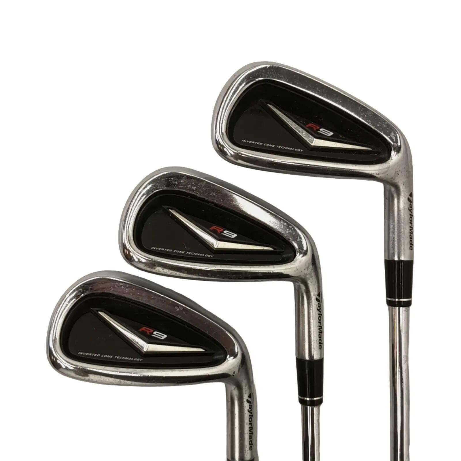 TAYLORMADE picture