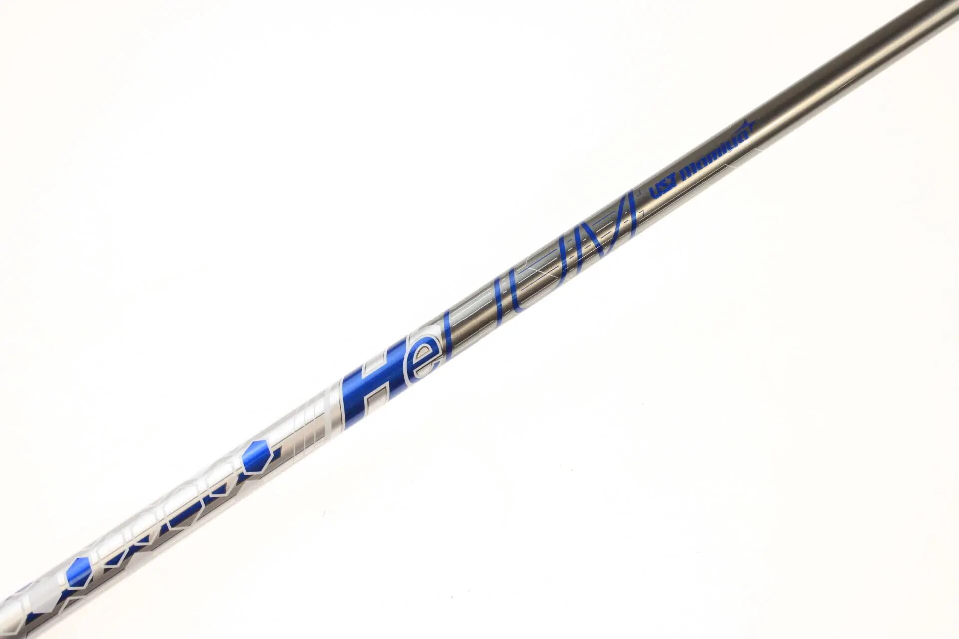 Seconde vie - Cobra AeroJet Max LH 12-deg Driver - Very good 4/6