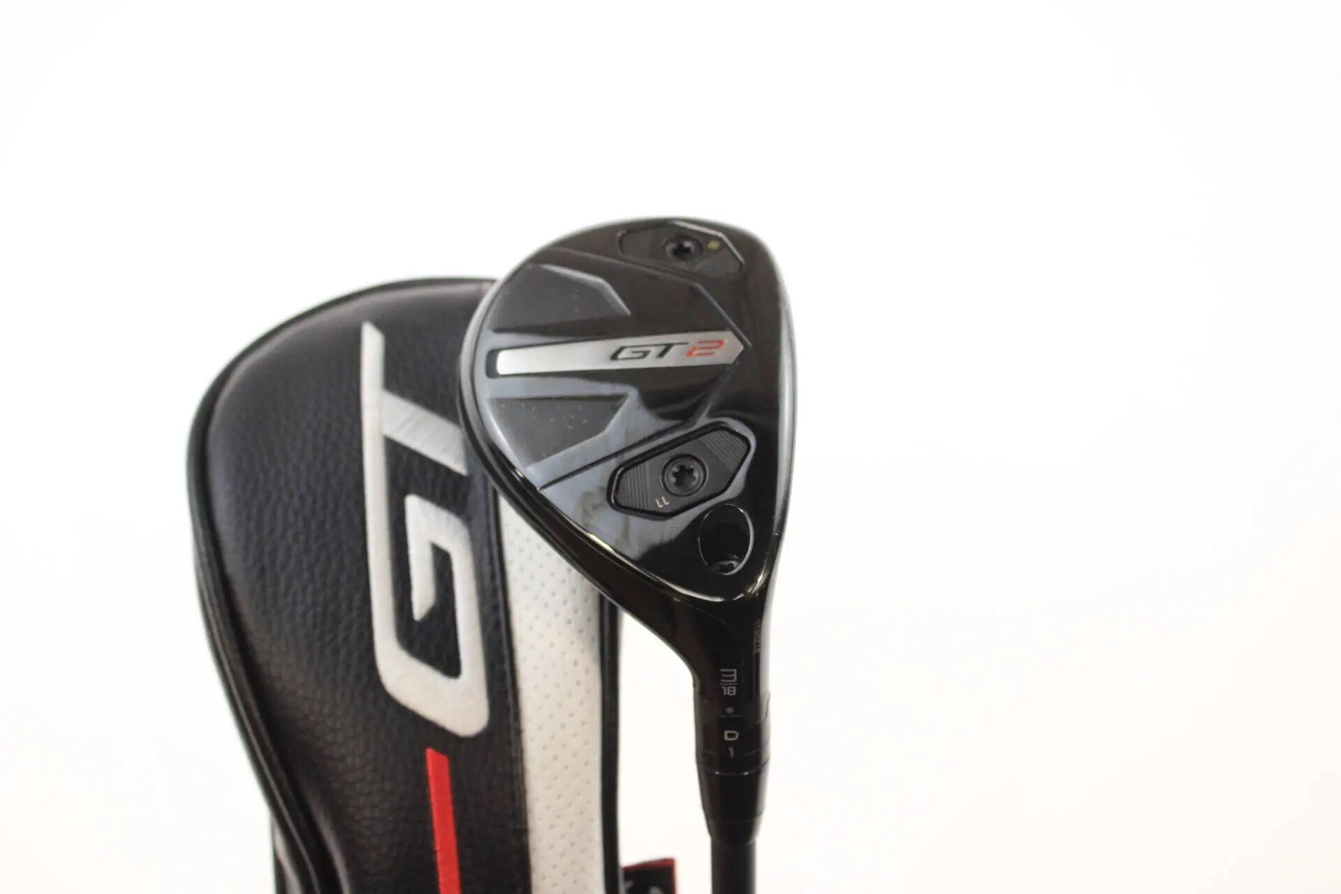 TITLEIST picture
