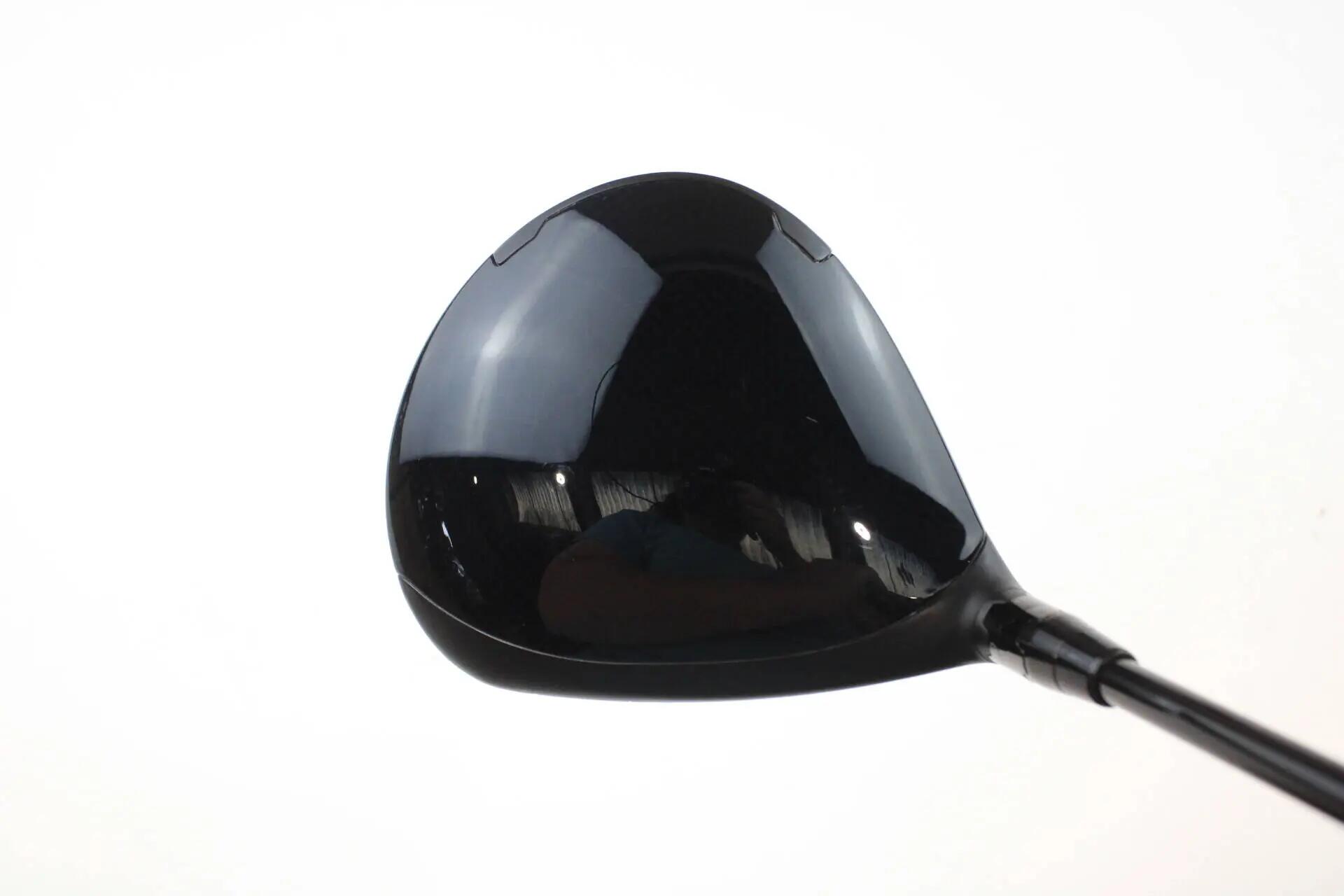 Seconde vie - Callaway Paradym Triple Diamond RH 10.5-deg Driver - Good 3/5