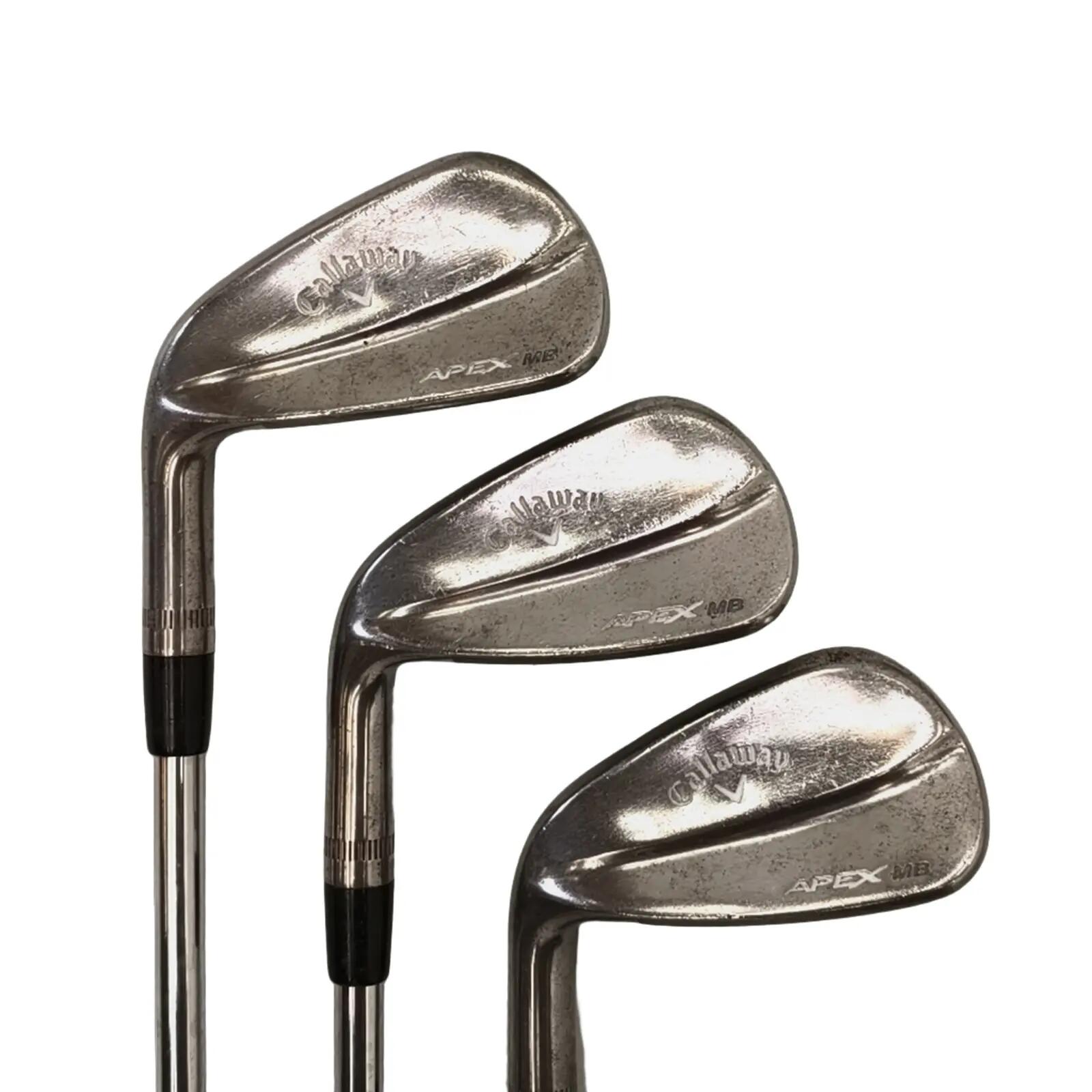 CALLAWAY picture