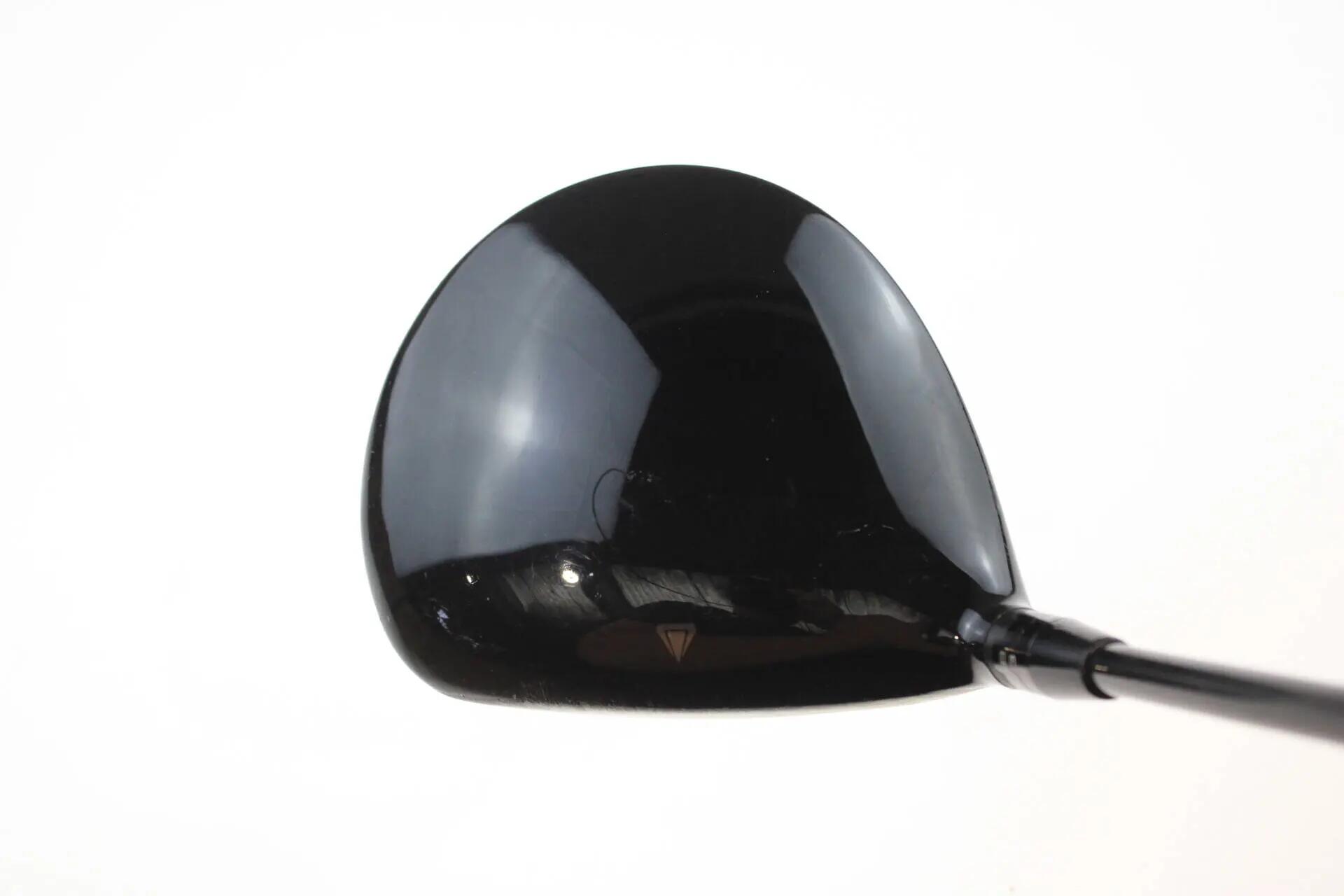 Seconde vie - Titleist TS3 RH 10.5-deg Driver - Sufficient 3/5