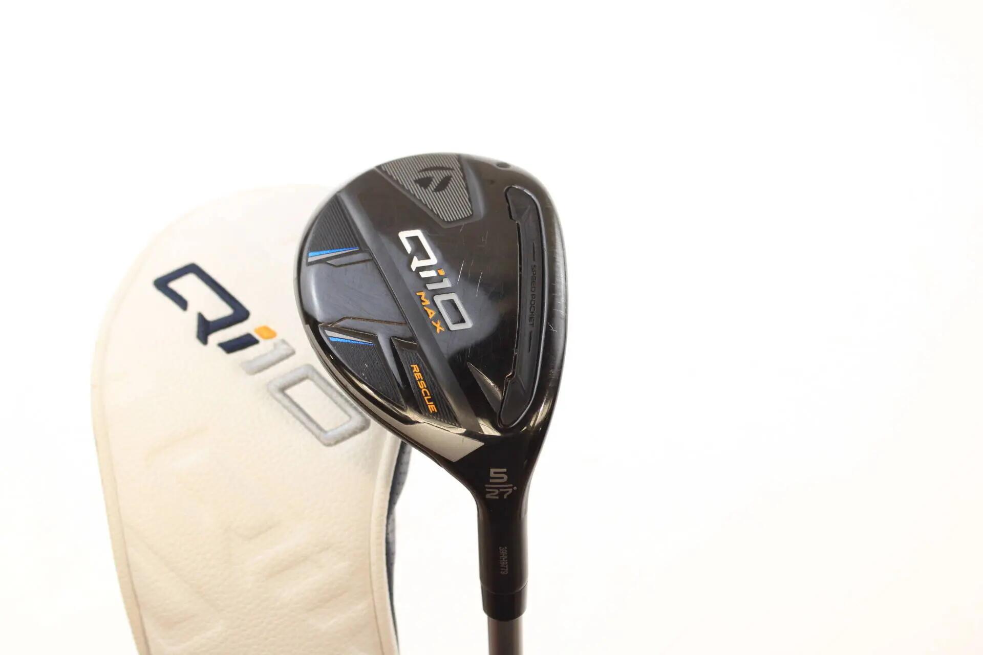 TAYLORMADE picture