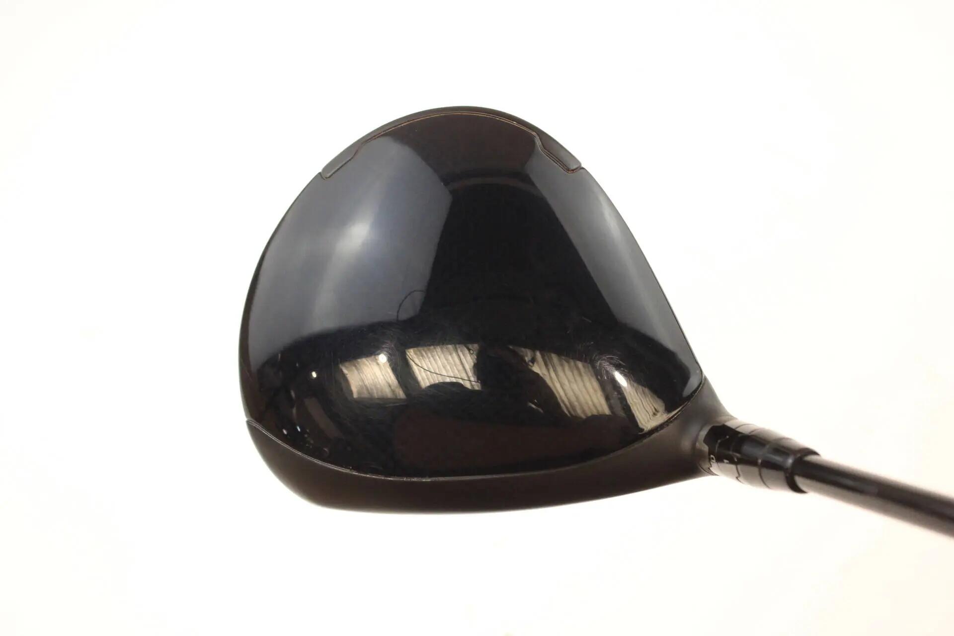 Seconde vie - Callaway Paradym Triple Diamond RH 9-deg Driver - Good 3/6