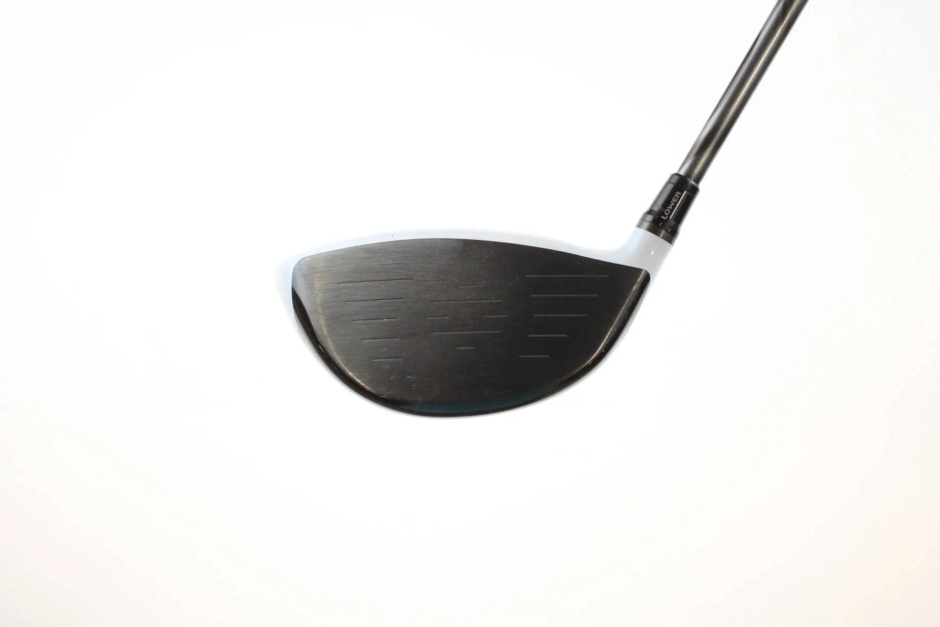 Seconde vie - TaylorMade M2 2017 RH 10.5-deg Driver - Good 2/5