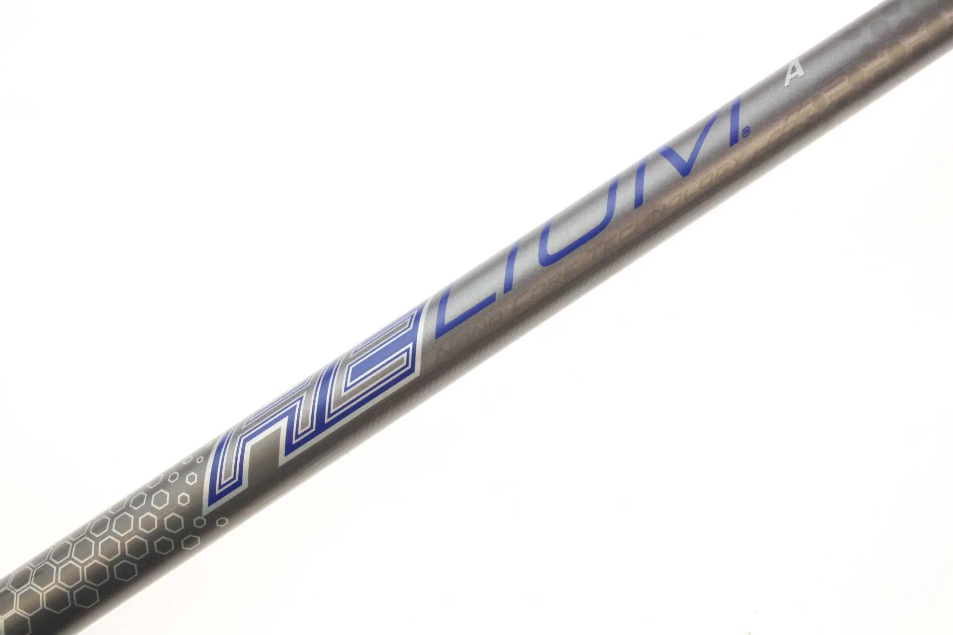 Seconde vie - Wilson D7 XS RH 22-deg Hybrid - Good 4/5