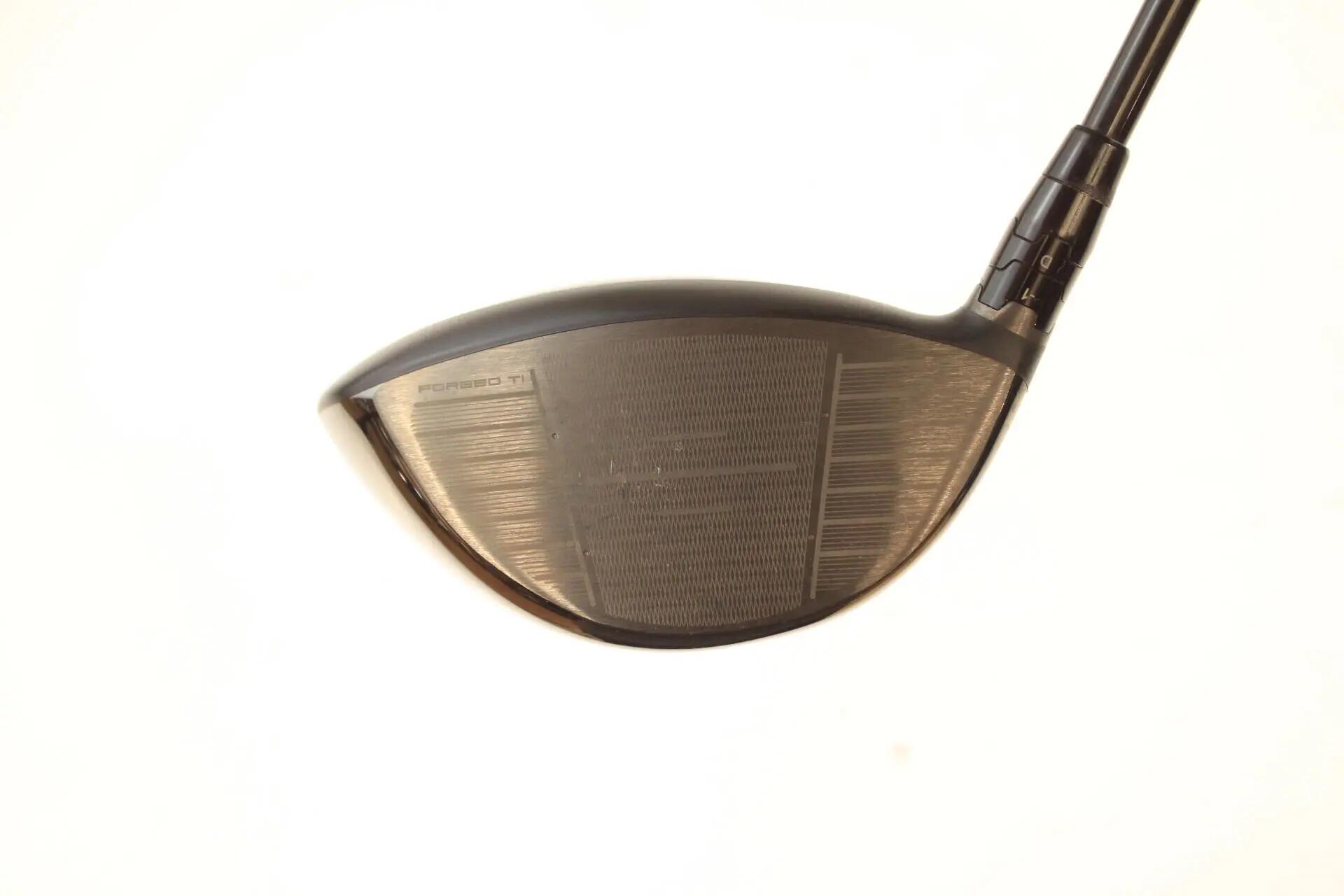Seconde vie - Callaway Paradym Triple Diamond RH 9-deg Driver - Good 2/6