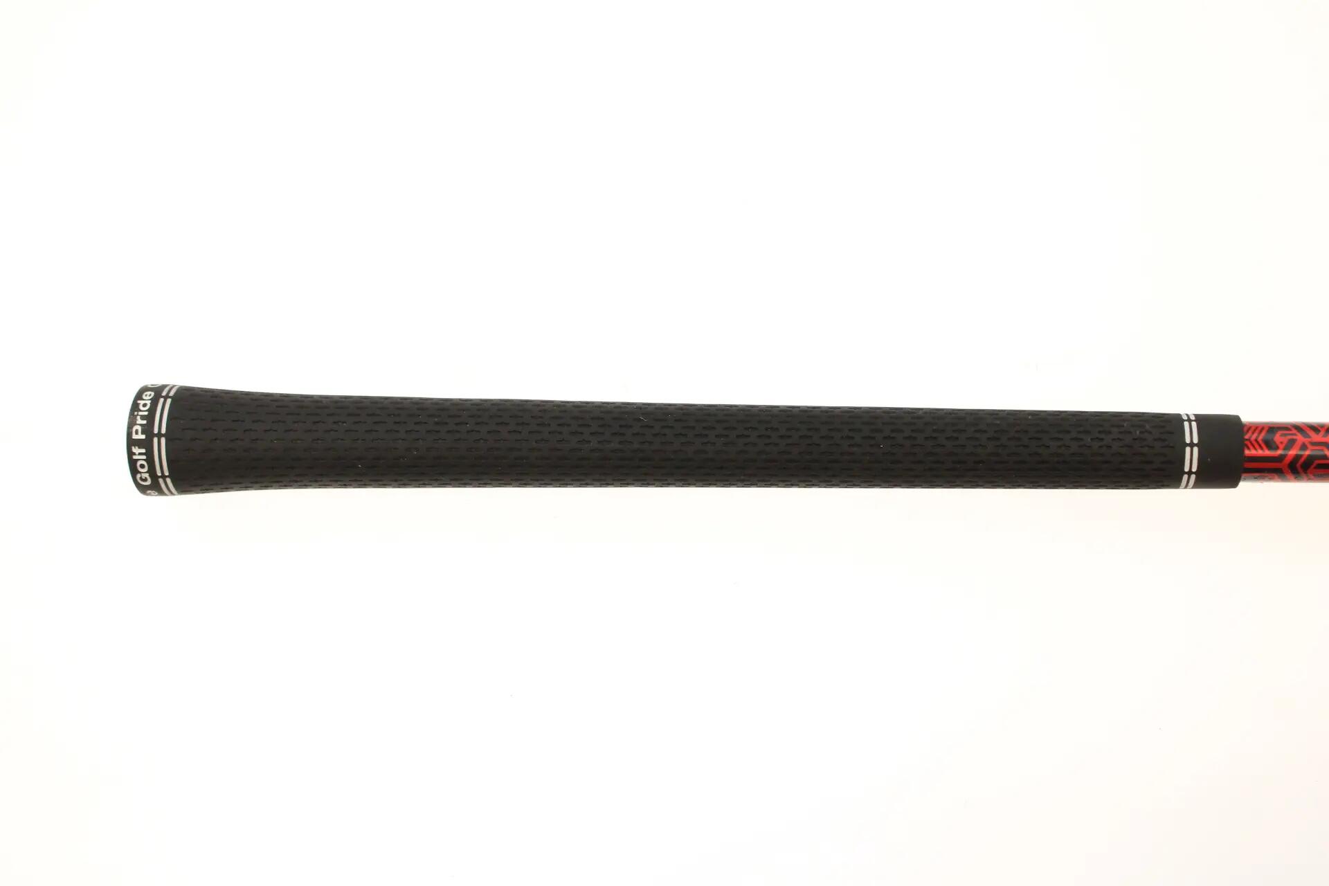 Seconde vie - Ping G410 Crossover RH 20-deg Hybrid - Good 5/5