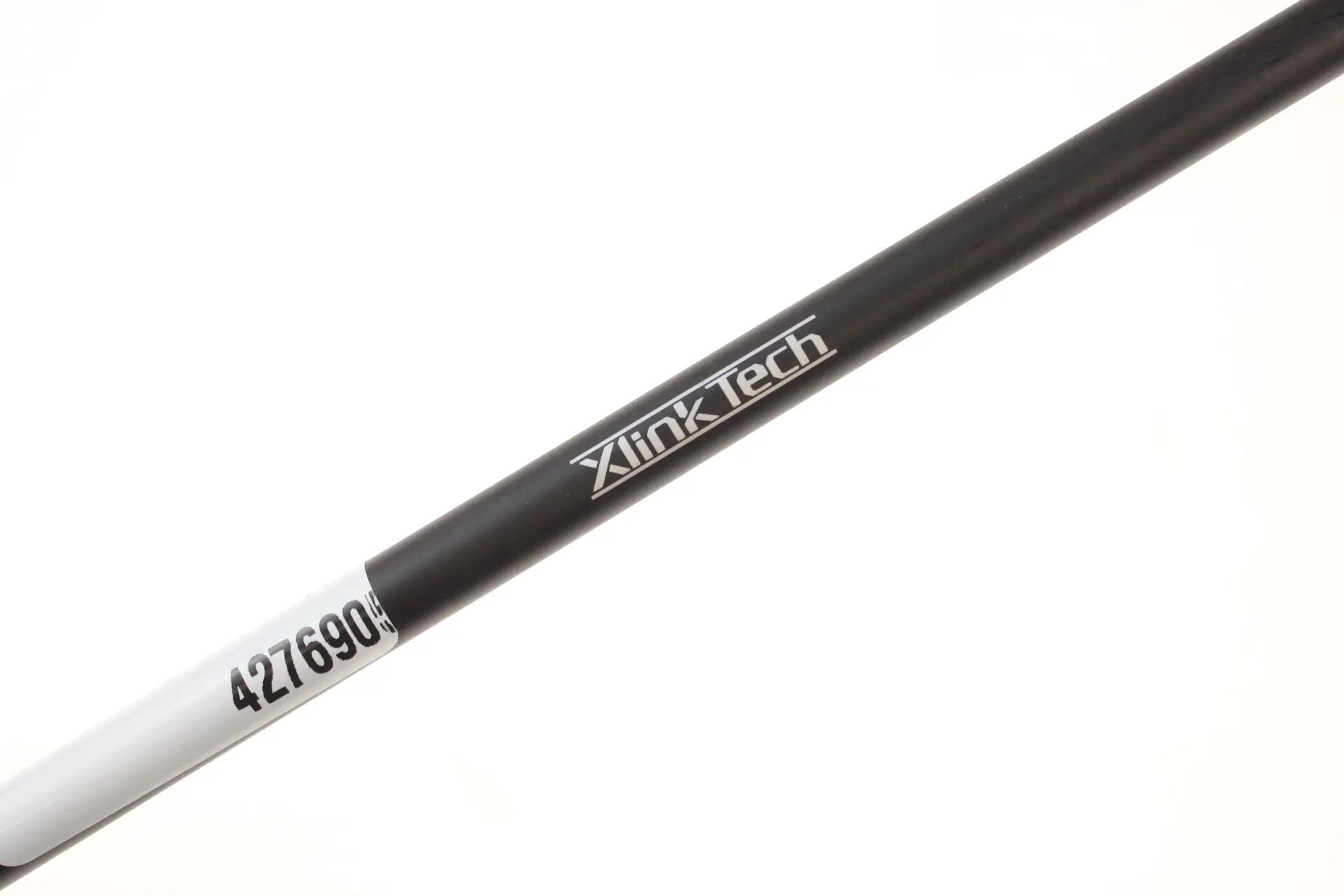 Seconde vie - Titleist GT2 RH 18-deg Hybrid - Good 5/6