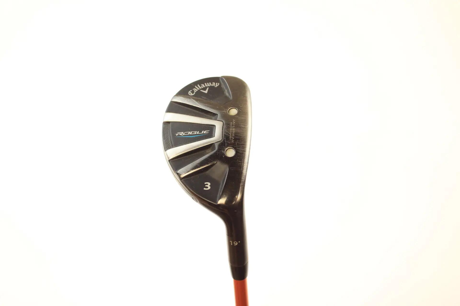CALLAWAY picture