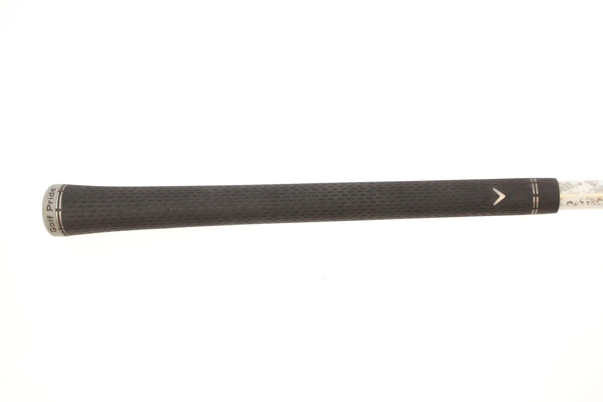 Seconde vie - Callaway Elyte X LH 18-deg Fairway Wood - Good 5/5