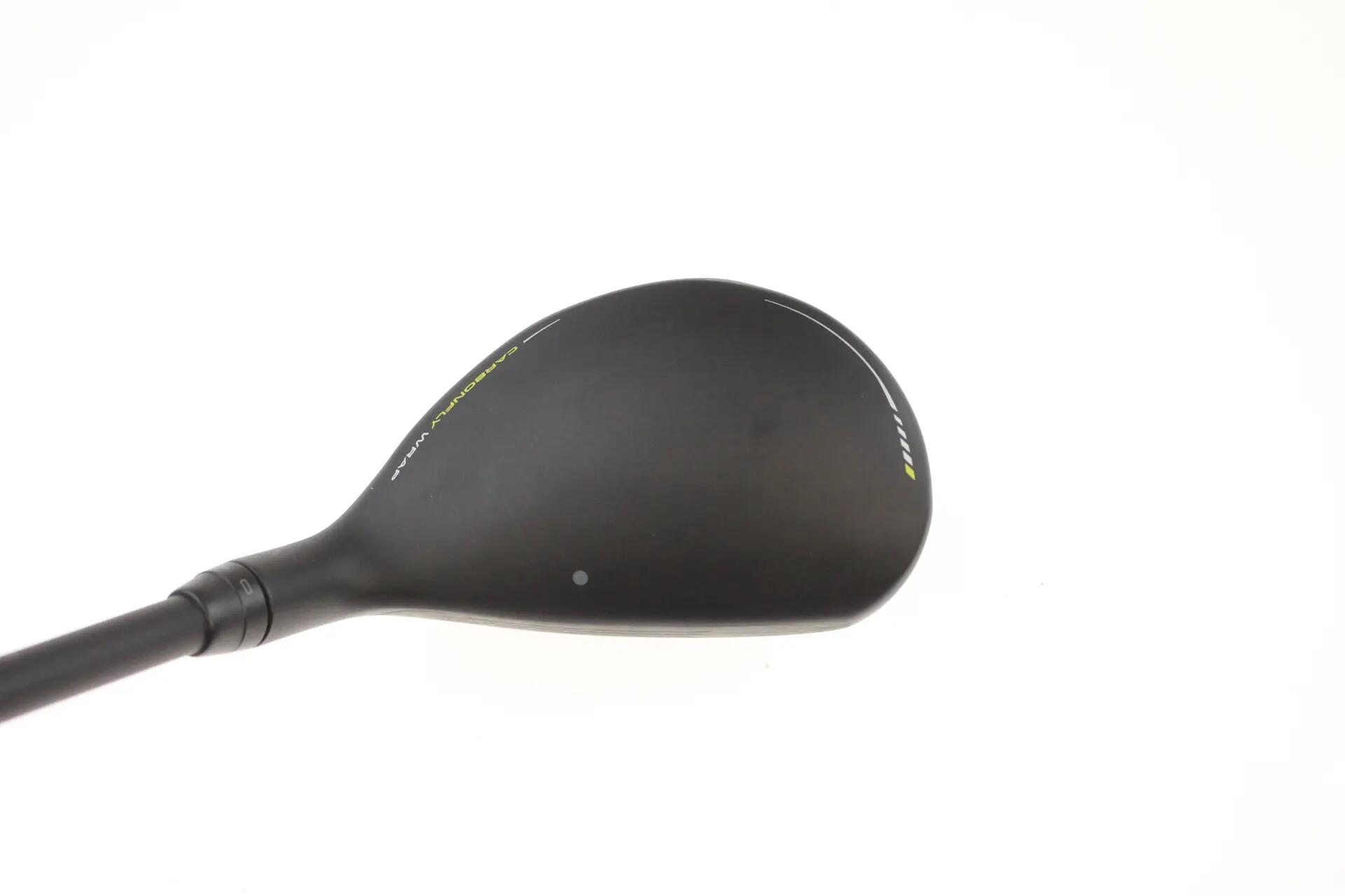 Seconde vie - Ping G430 LH 22-deg Hybrid - Excellent 3/5