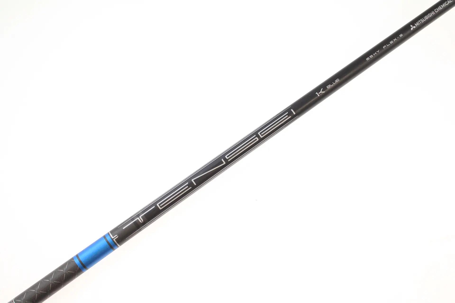 Seconde vie - Titleist GT2 RH 18-deg Hybrid - Good 4/6