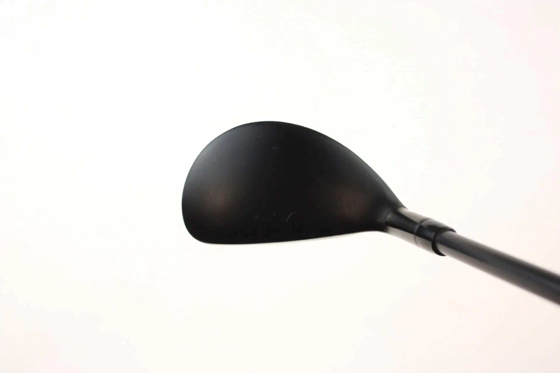 Seconde vie - Callaway XR RH 19-deg Hybrid - Good 3/5