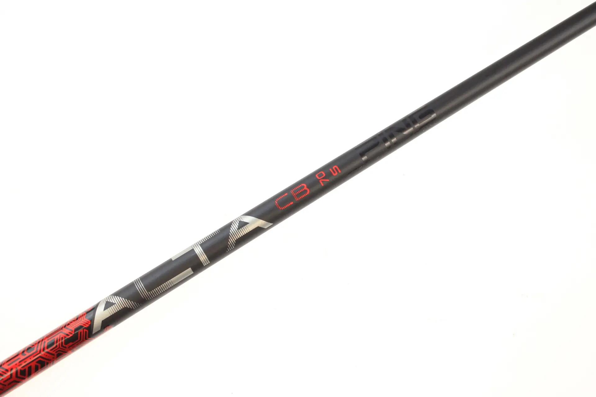 Seconde vie - Ping G410 Crossover RH 20-deg Hybrid - Good 4/5