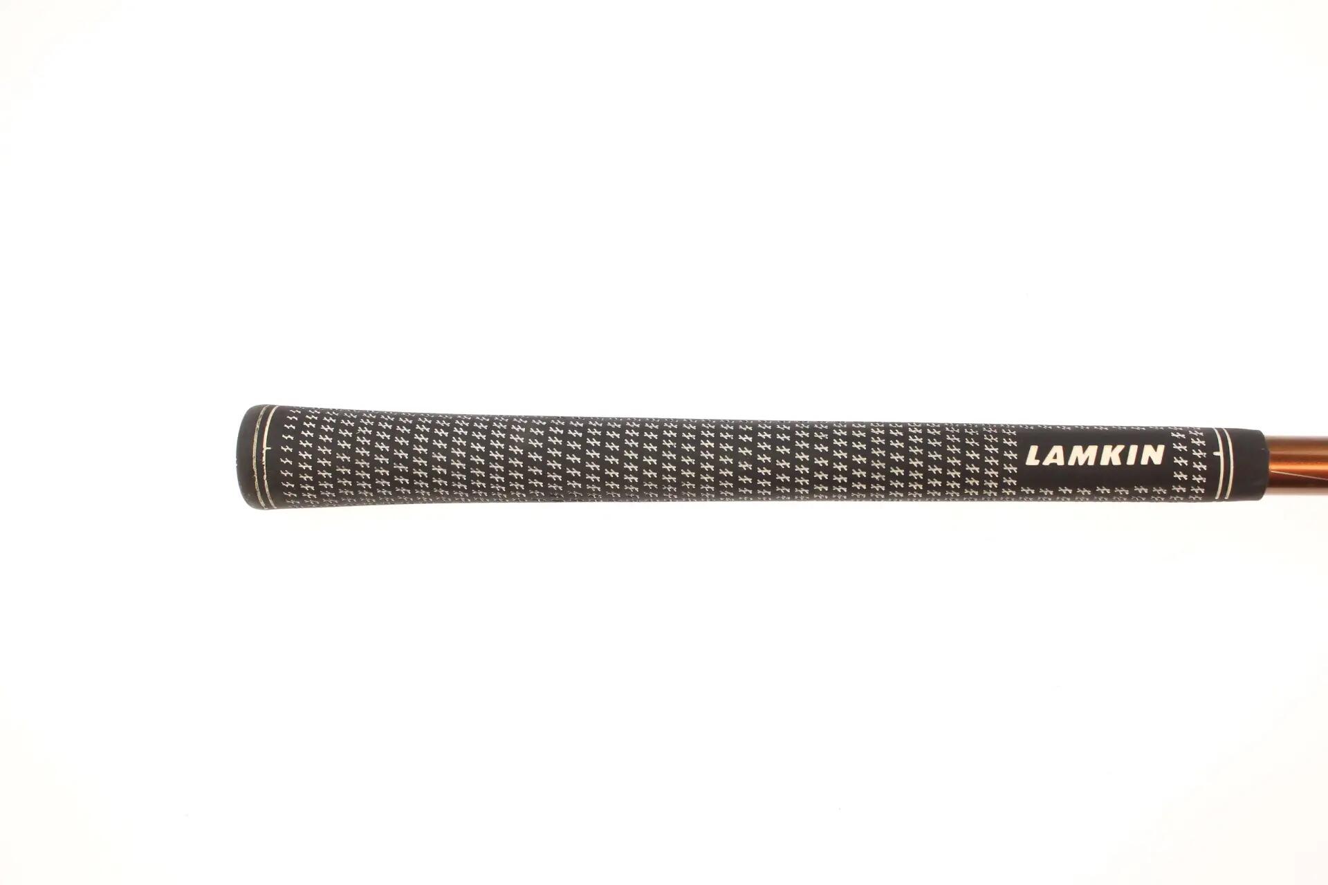 Seconde vie - Ping G400 RH 14.5-deg Fairway Wood - Sufficient 6/6