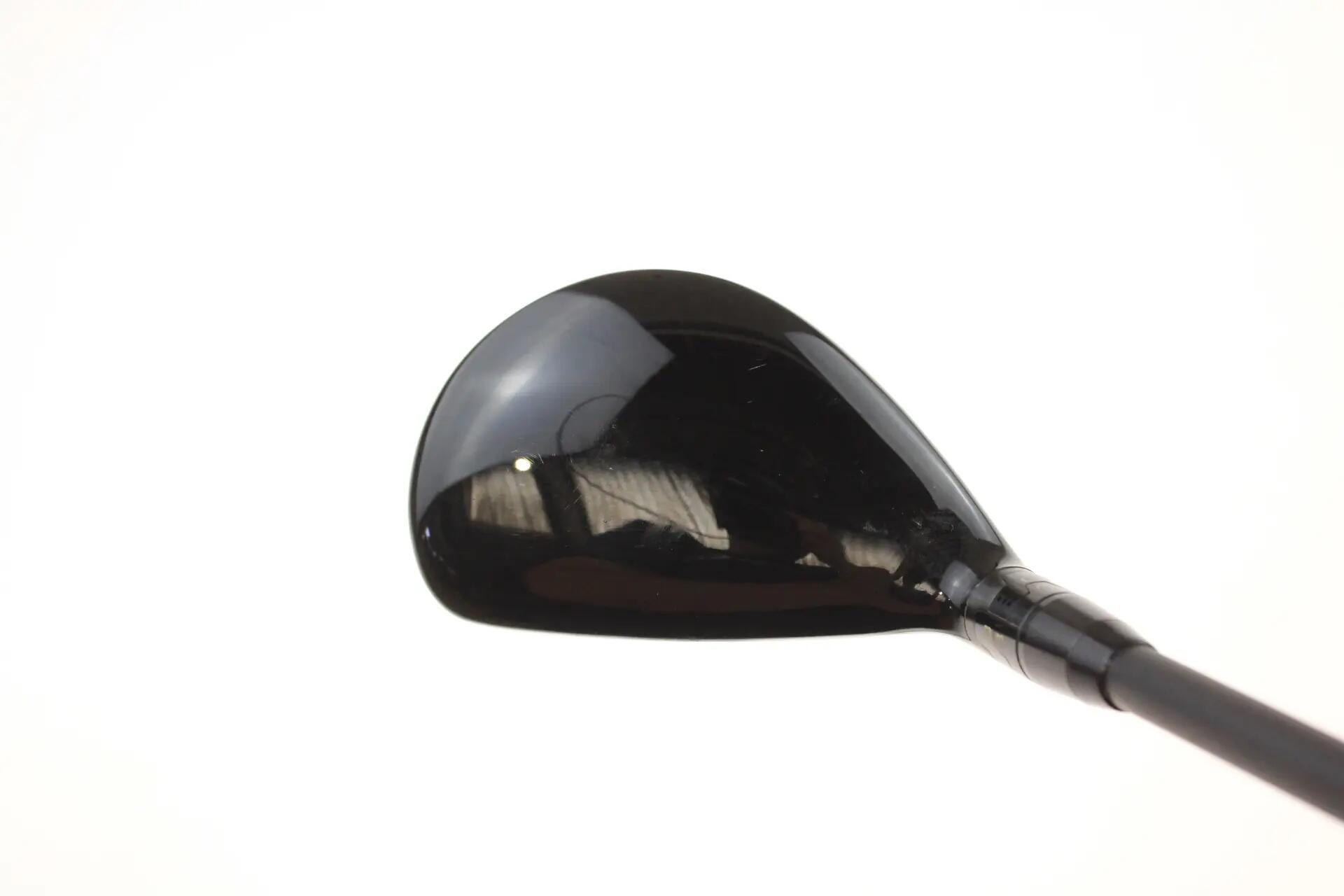 Seconde vie - Titleist GT2 RH 18-deg Hybrid - Good 3/6