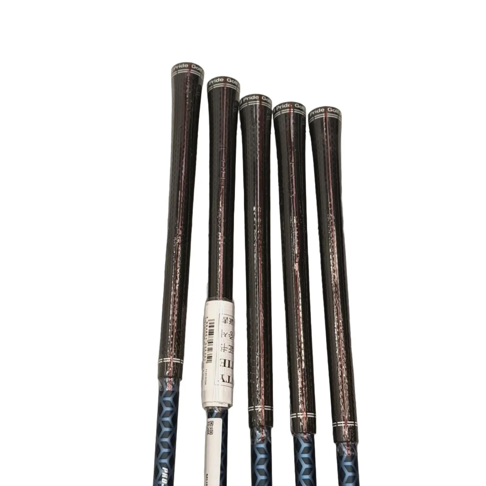 Cleveland Launcher XL Halo Set di ferri / 6-PW / Flex A-flex / Grafite 5/7