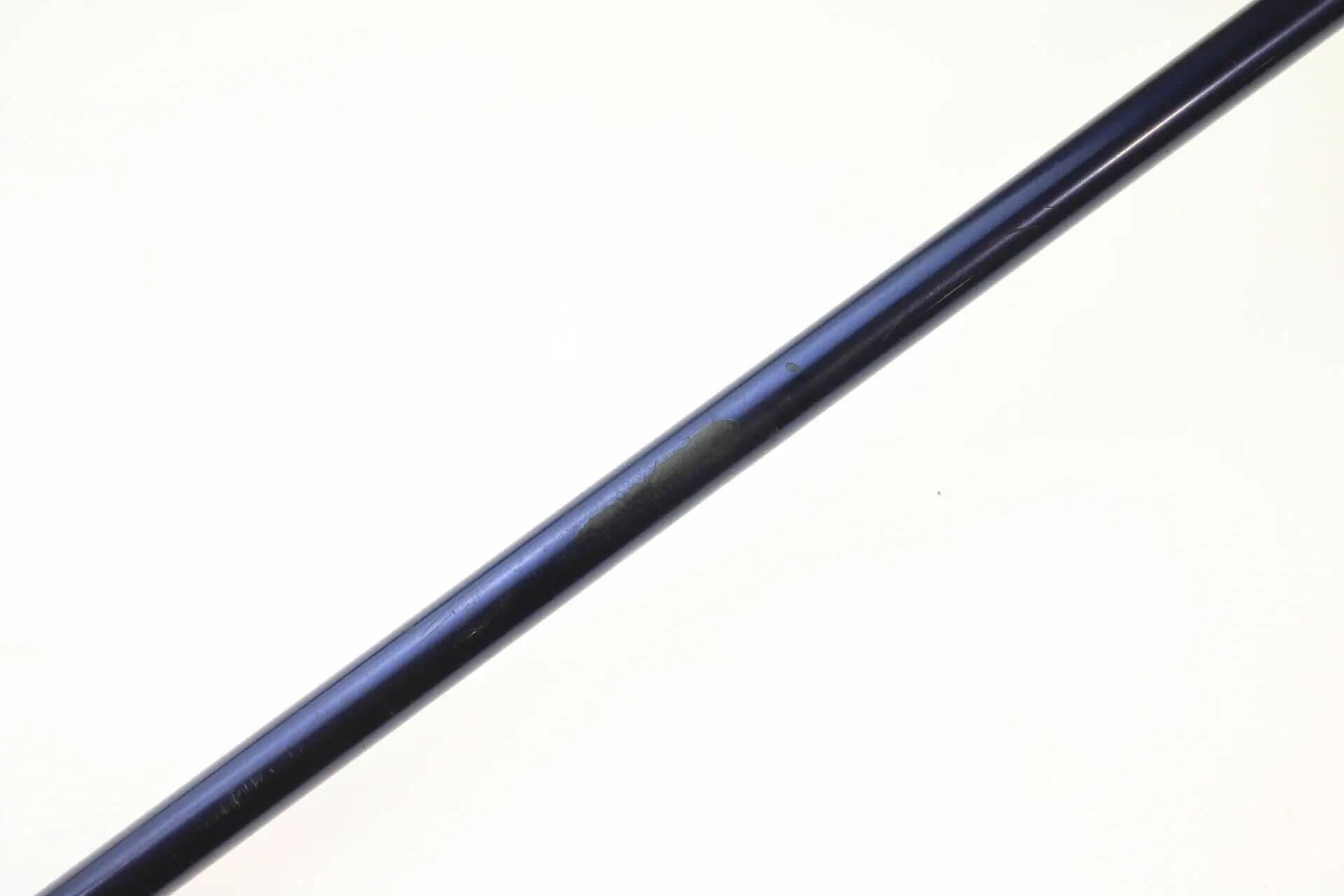 Seconde vie - Titleist 910H RH 19-deg Hybrid - Sufficient 5/6