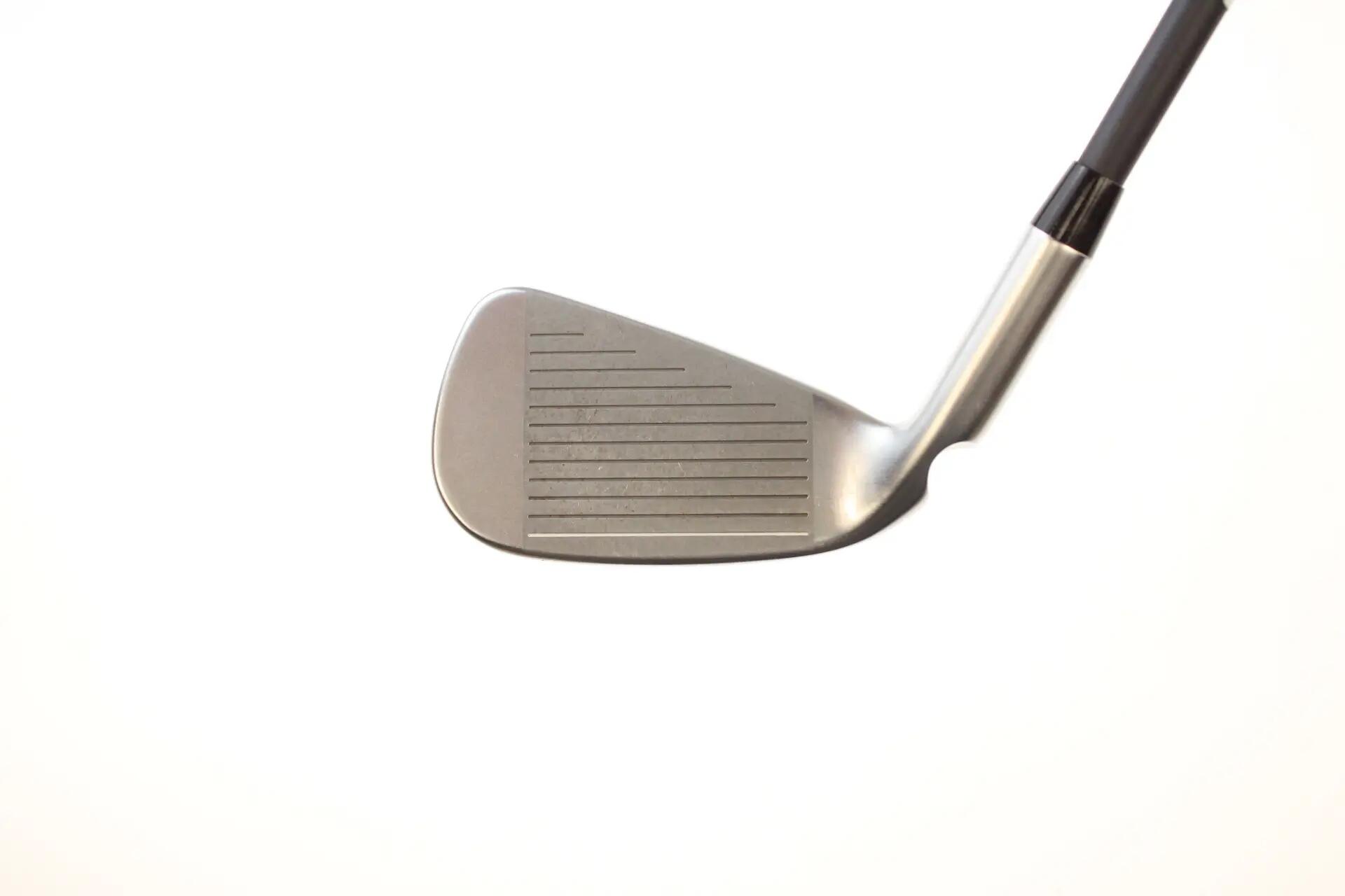 Seconde vie - Ping G410 Crossover RH 20-deg Hybrid - Good 3/5