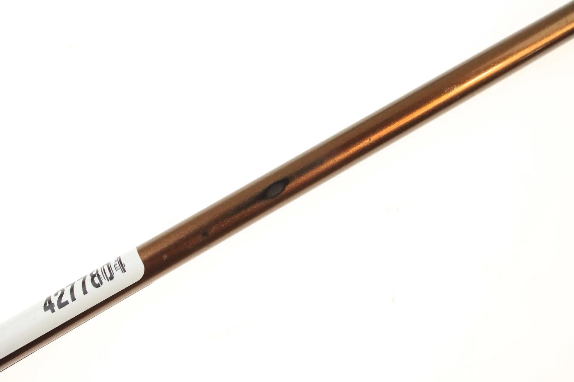Seconde vie - Ping G400 RH 14.5-deg Fairway Wood - Sufficient 5/6