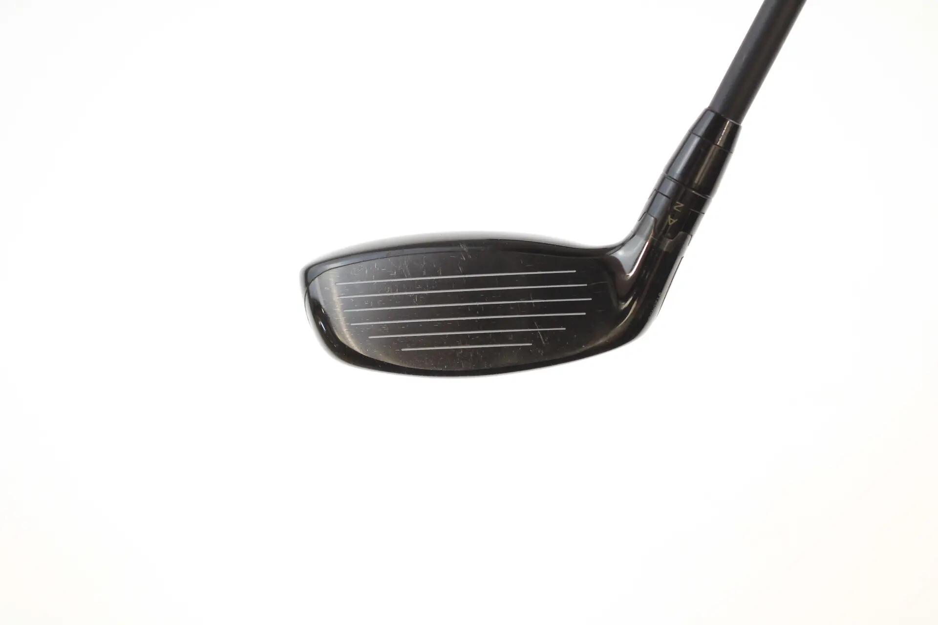 Seconde vie - Titleist GT2 RH 18-deg Hybrid - Good 2/6