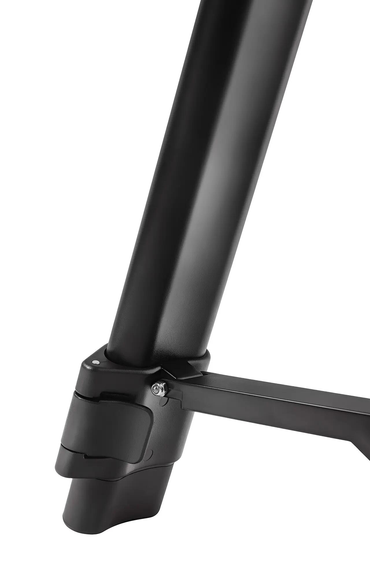 Fototelescopio Levenhuk Kelvin Nova PLUS 90/660 15/15