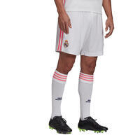 Short Domicile Real Madrid 2020/21