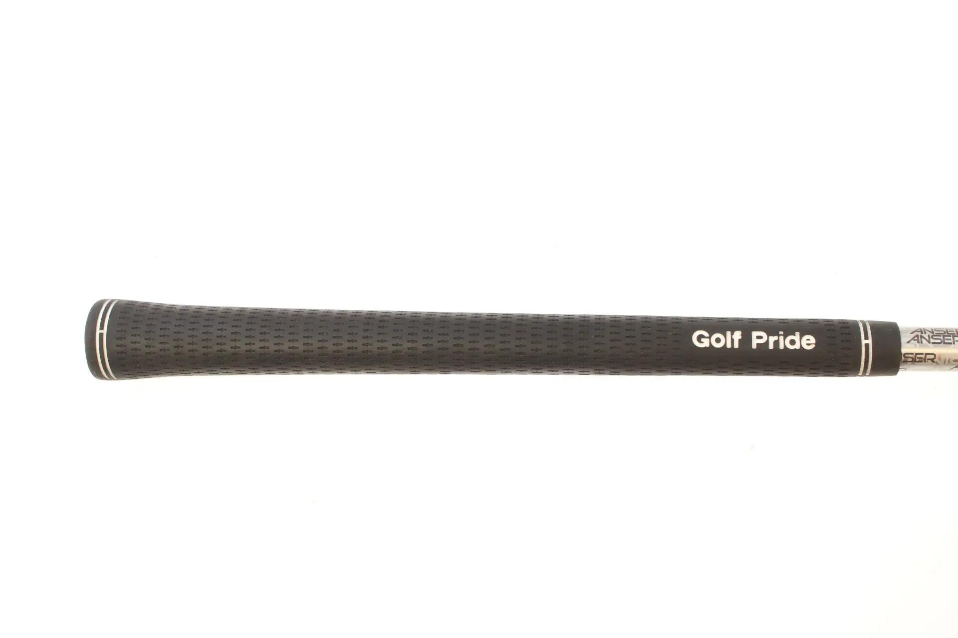Seconde vie - Ping Anser RH 23-deg Hybrid - Sufficient 6/6