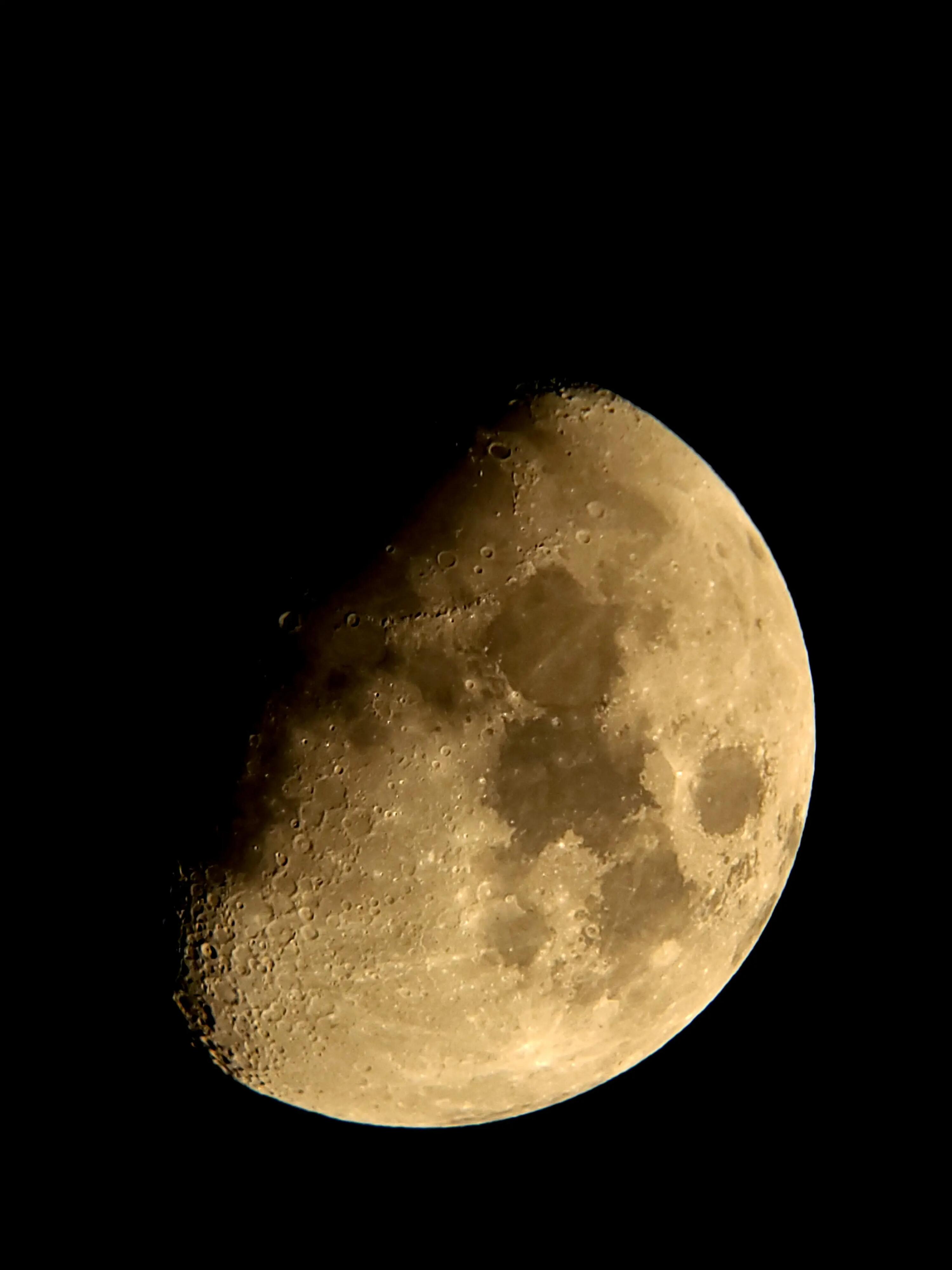 Fototelescopio Levenhuk Kelvin MAK80 AZ 15/15