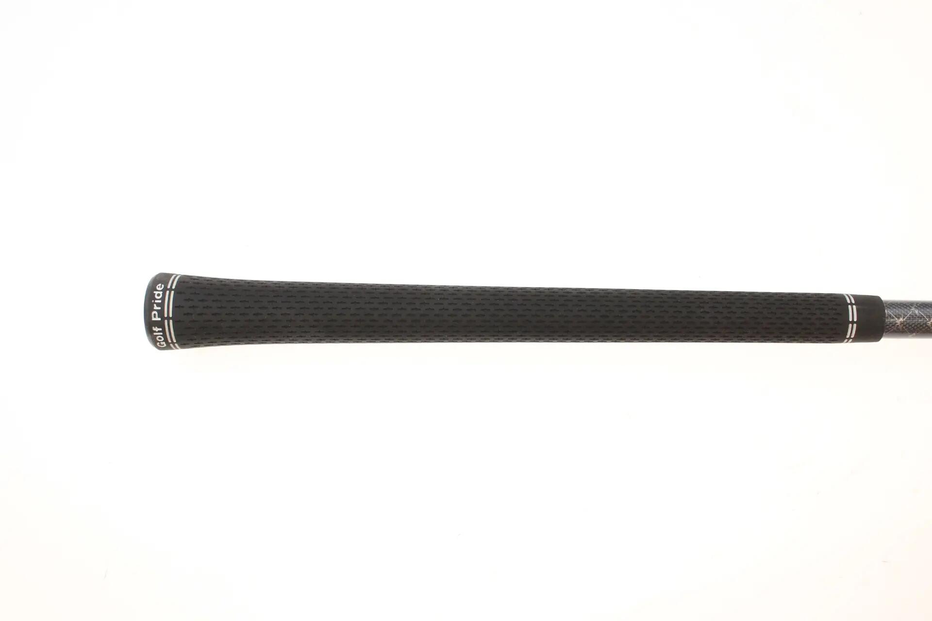 Seconde vie - Titleist TSR1 RH 23-deg Hybrid - Good 6/6