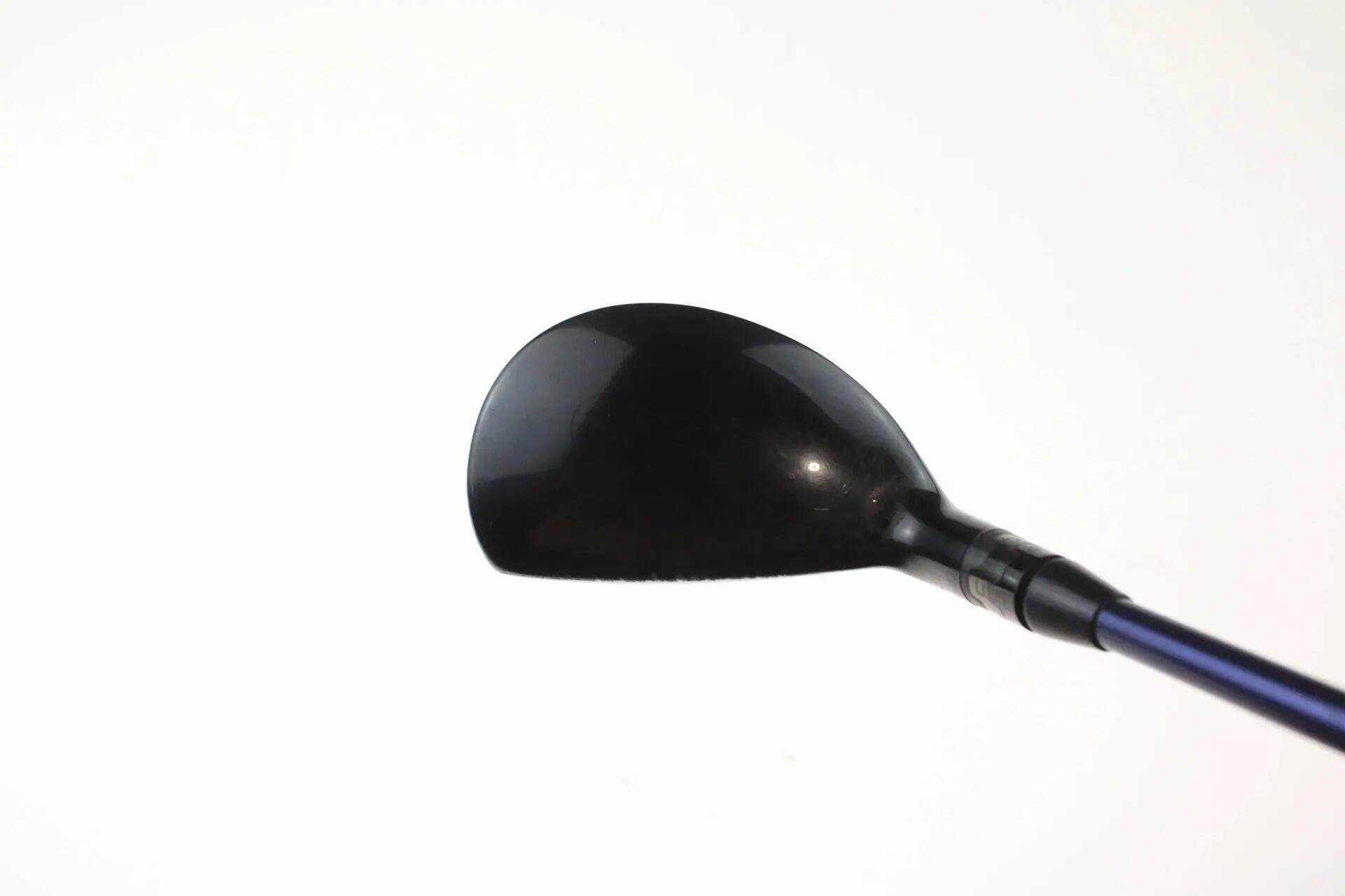 Seconde vie - Titleist 910H RH 19-deg Hybrid - Sufficient 3/6