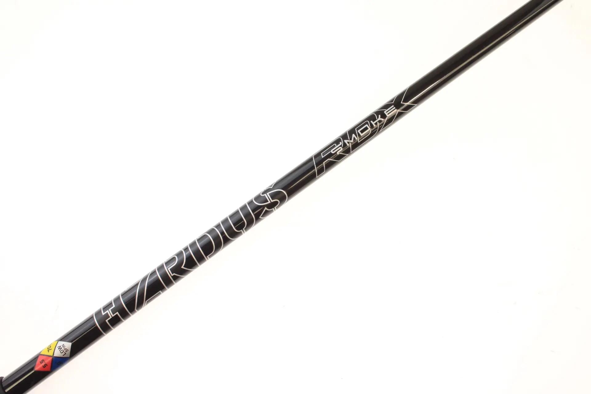 Seconde vie - Callaway Apex UW Utility Wood RH 19-deg Fairway Wood - Good 4/6