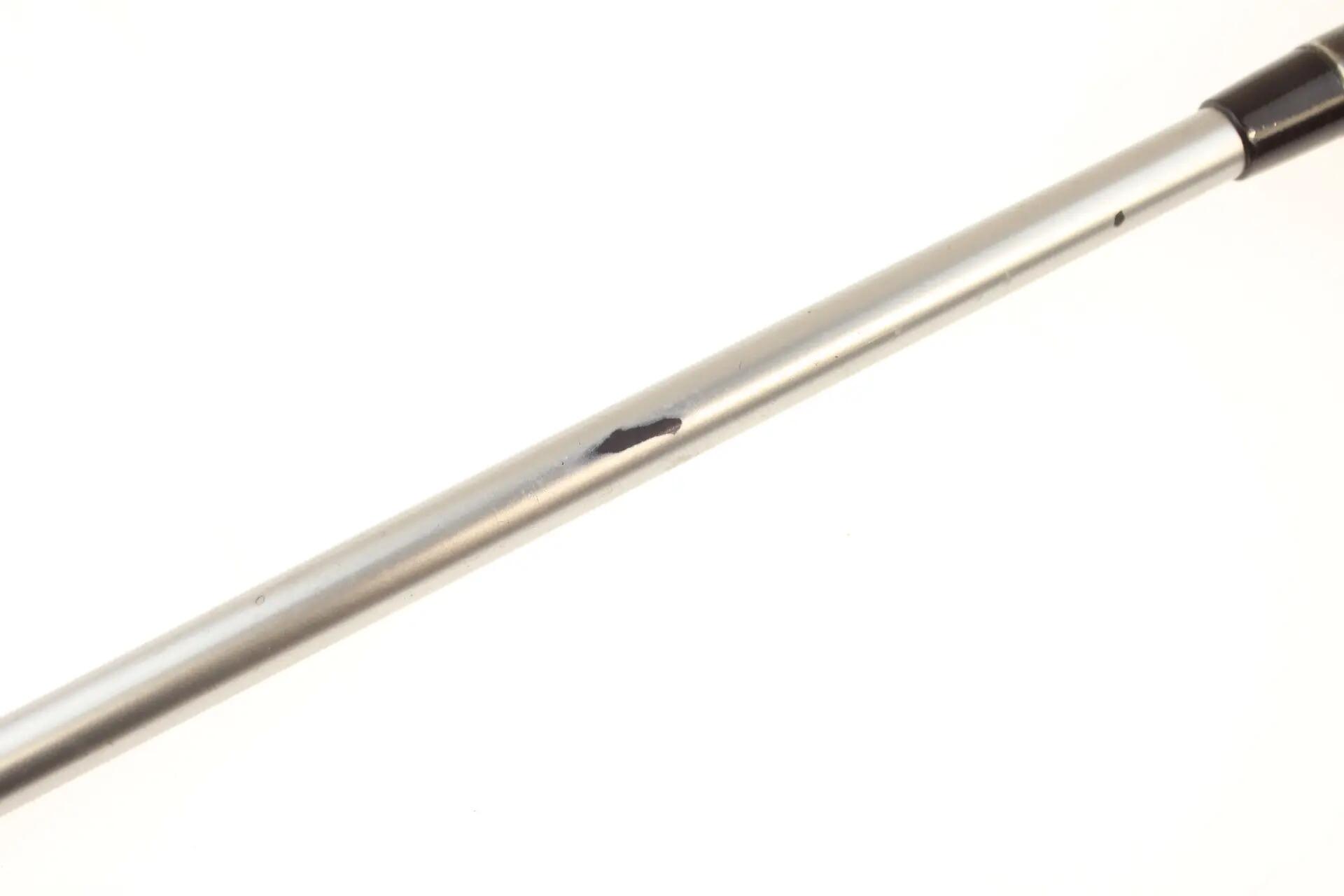 Seconde vie - Ping Anser RH 23-deg Hybrid - Sufficient 5/6