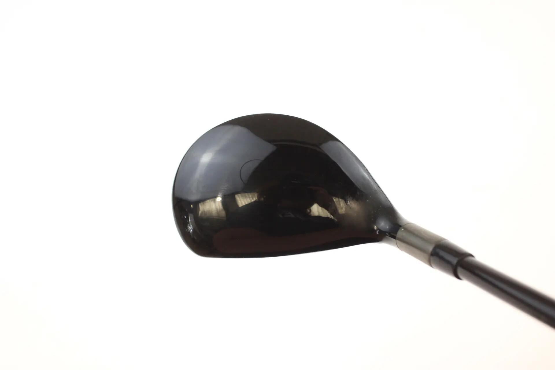 Seconde vie - Callaway Apex UW Utility Wood RH 19-deg Fairway Wood - Good 3/6
