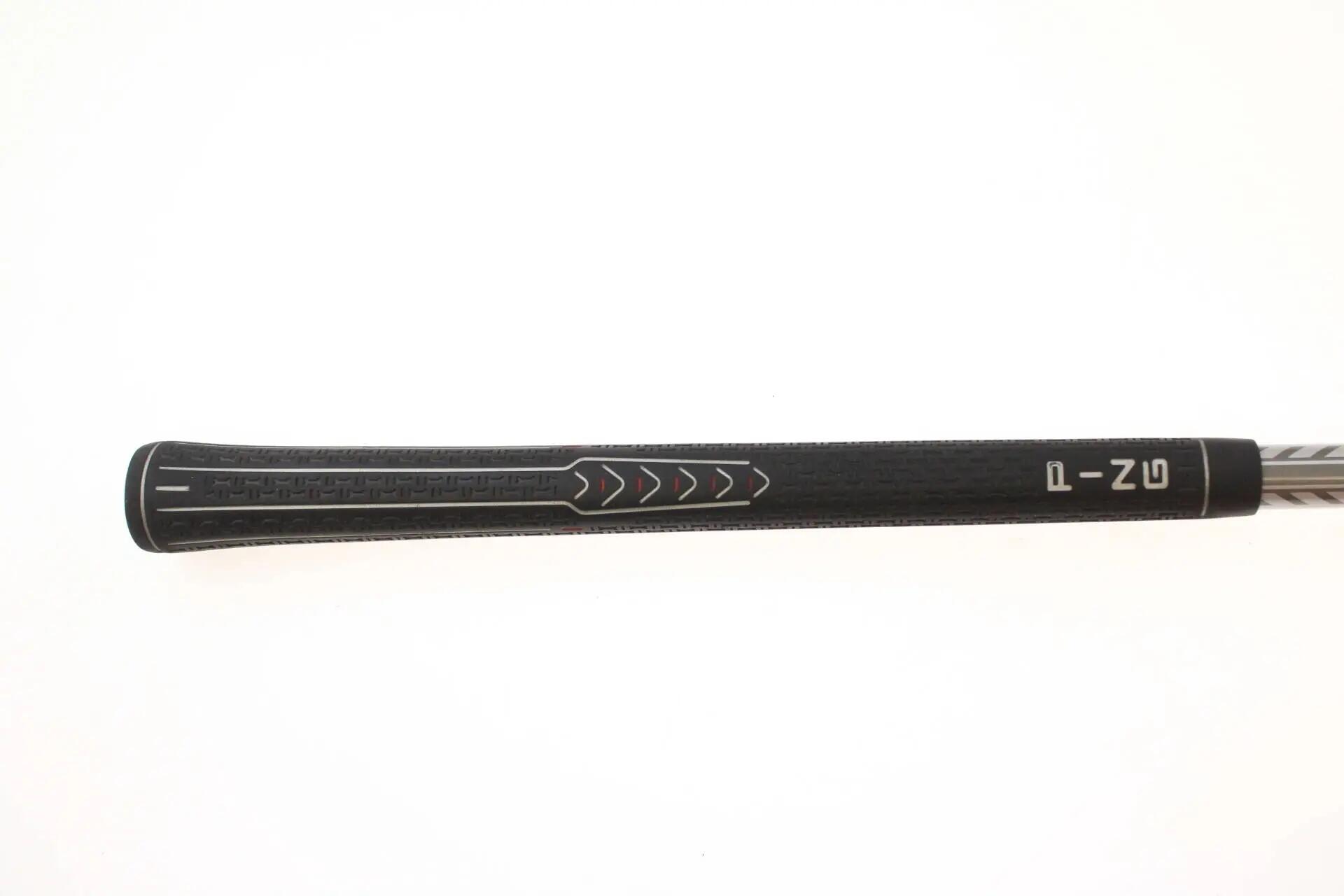 Seconde vie - Ping G15 RH 23-deg Hybrid - Good 5/5
