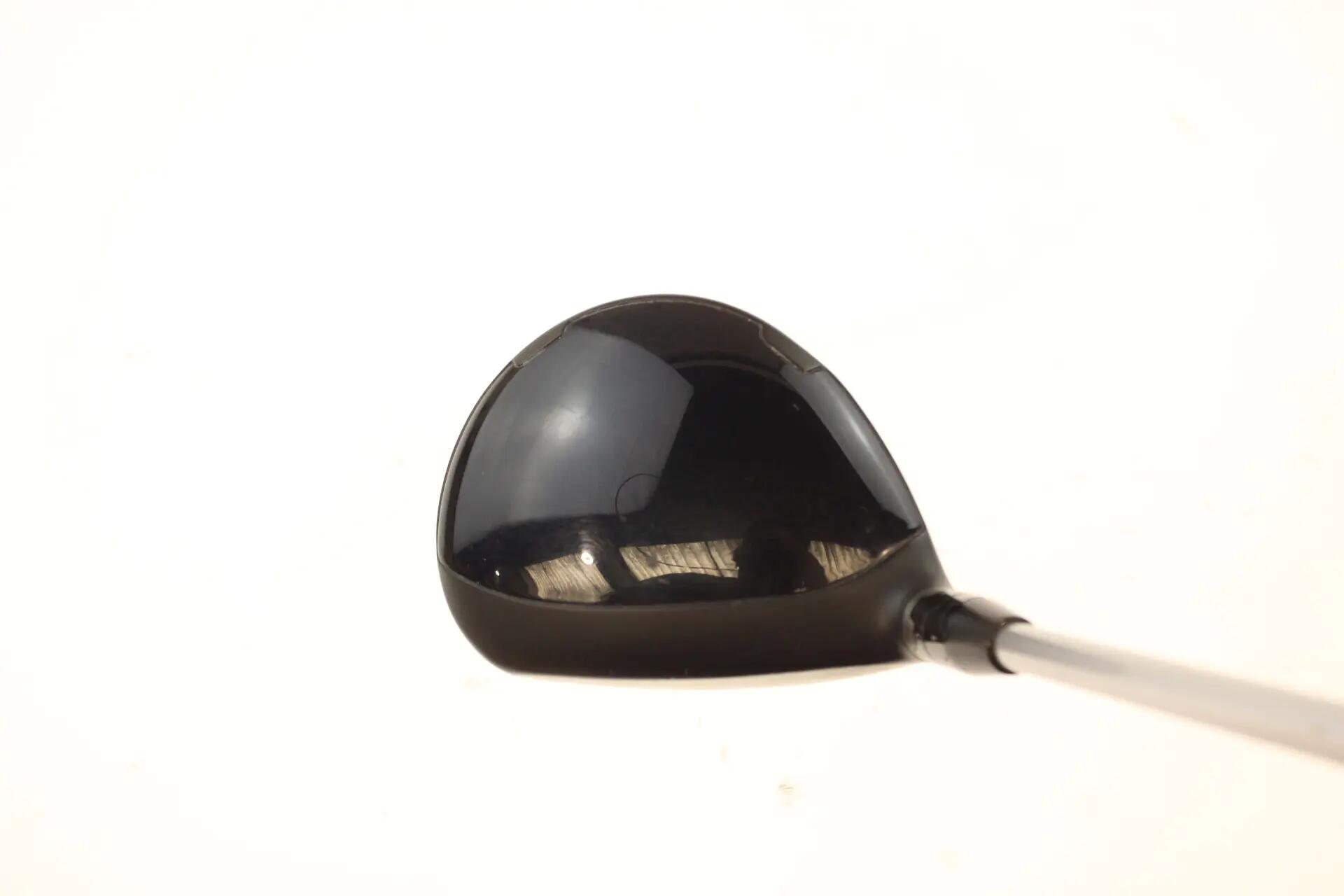 Seconde vie - Callaway Paradym Triple Diamond RH 15-deg Fairway Wood - Good 3/5
